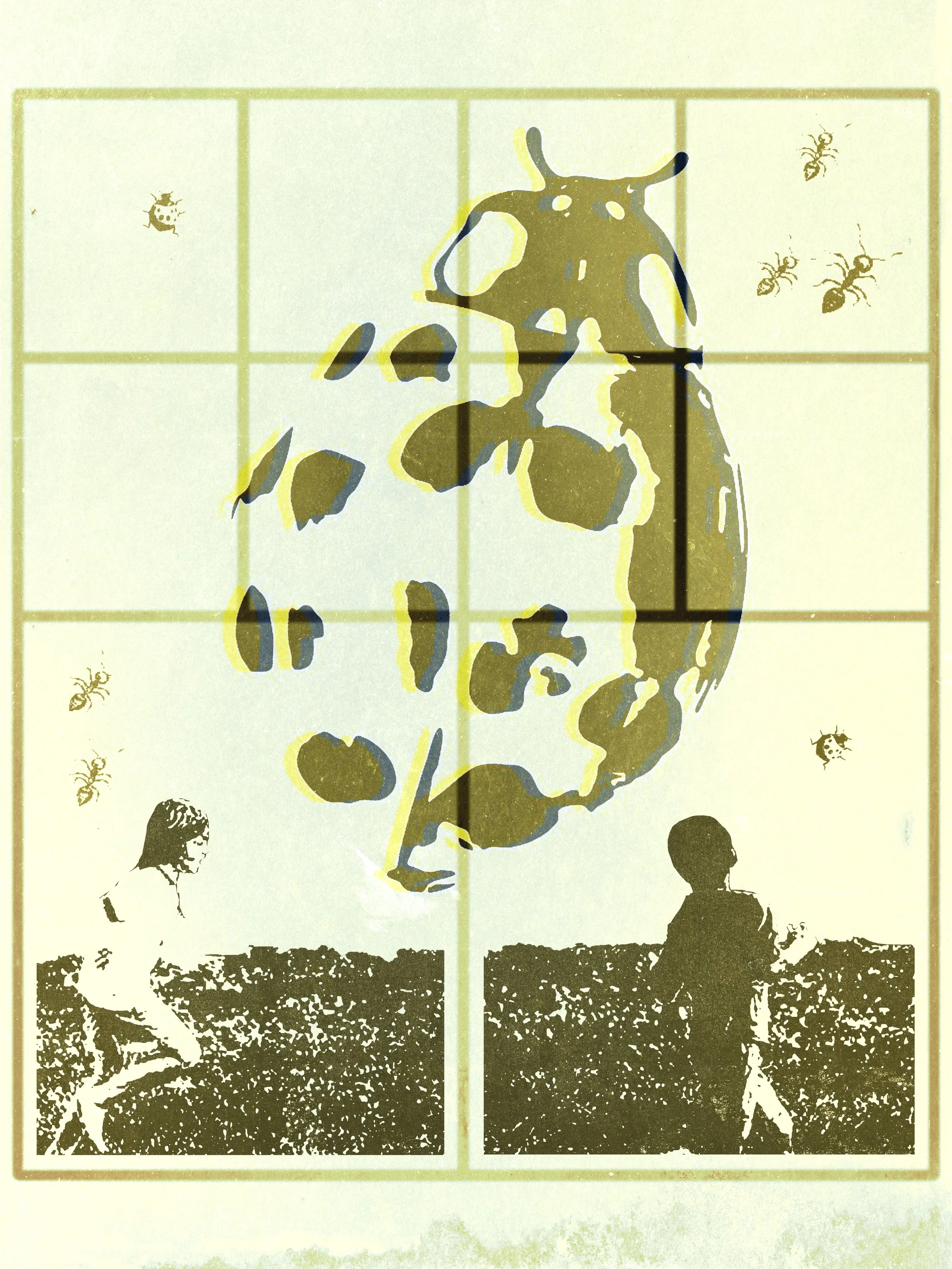 Untitled-1.jpg