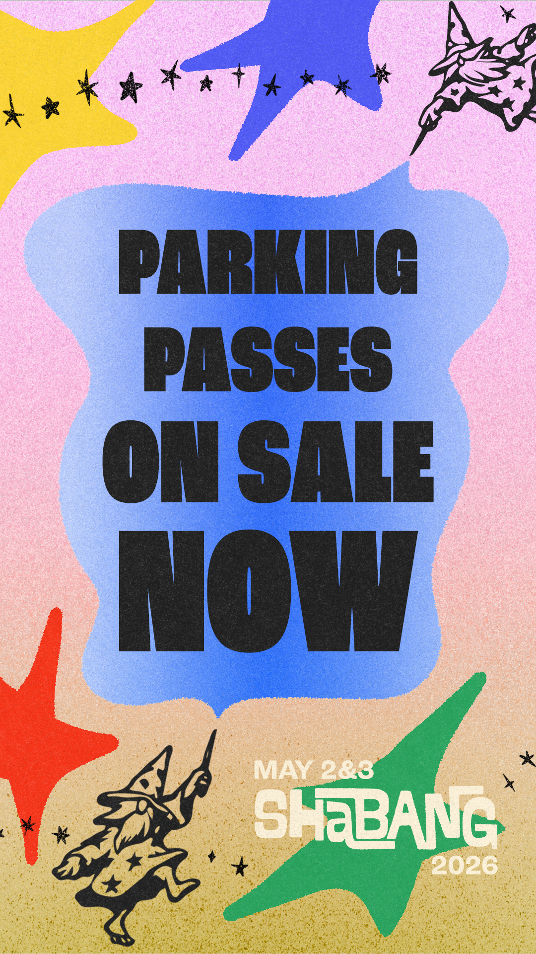 Shabang2026_ParkingPassesAvailable.png