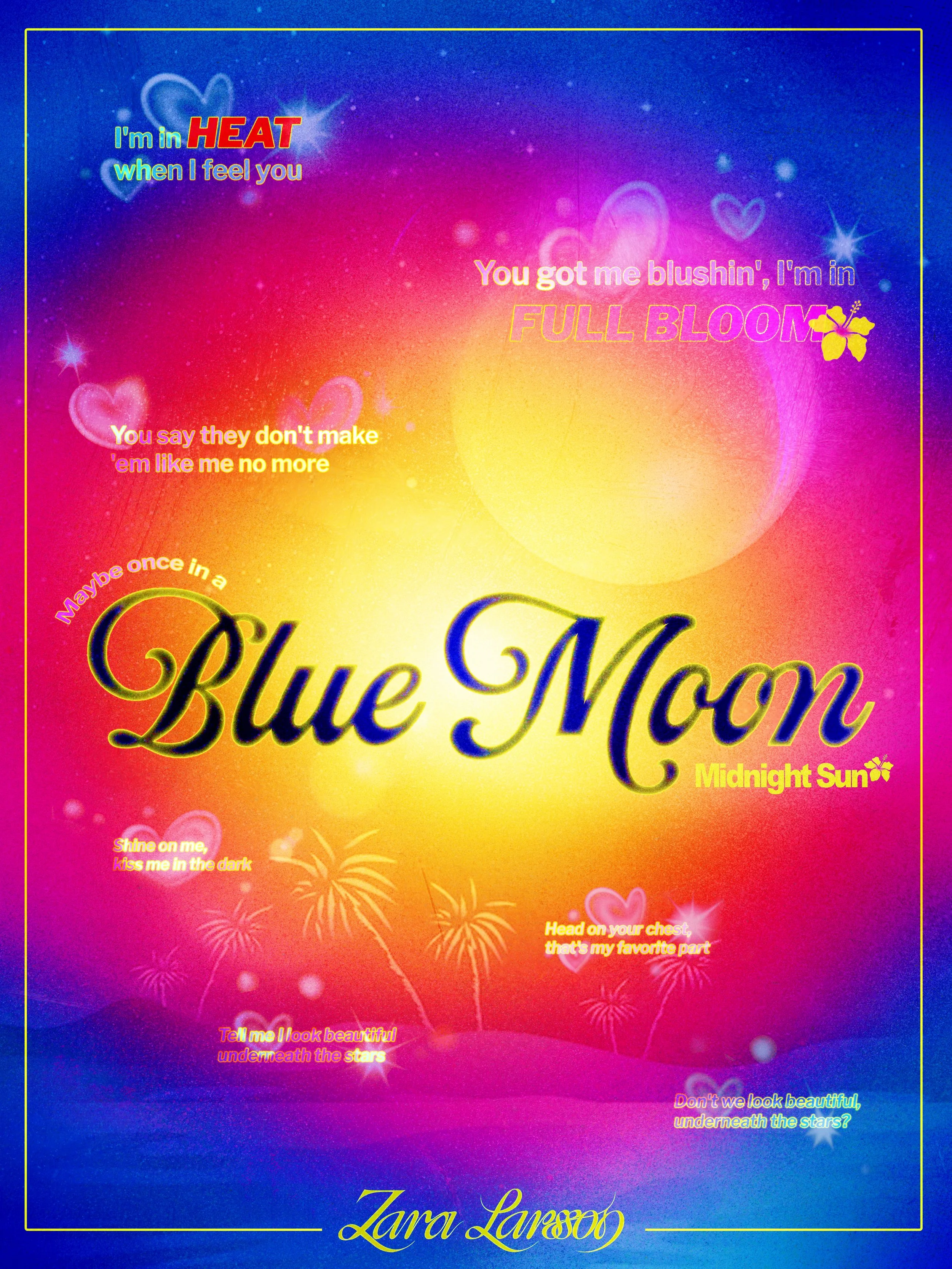 Zara Larsson Poster Detail.jpg