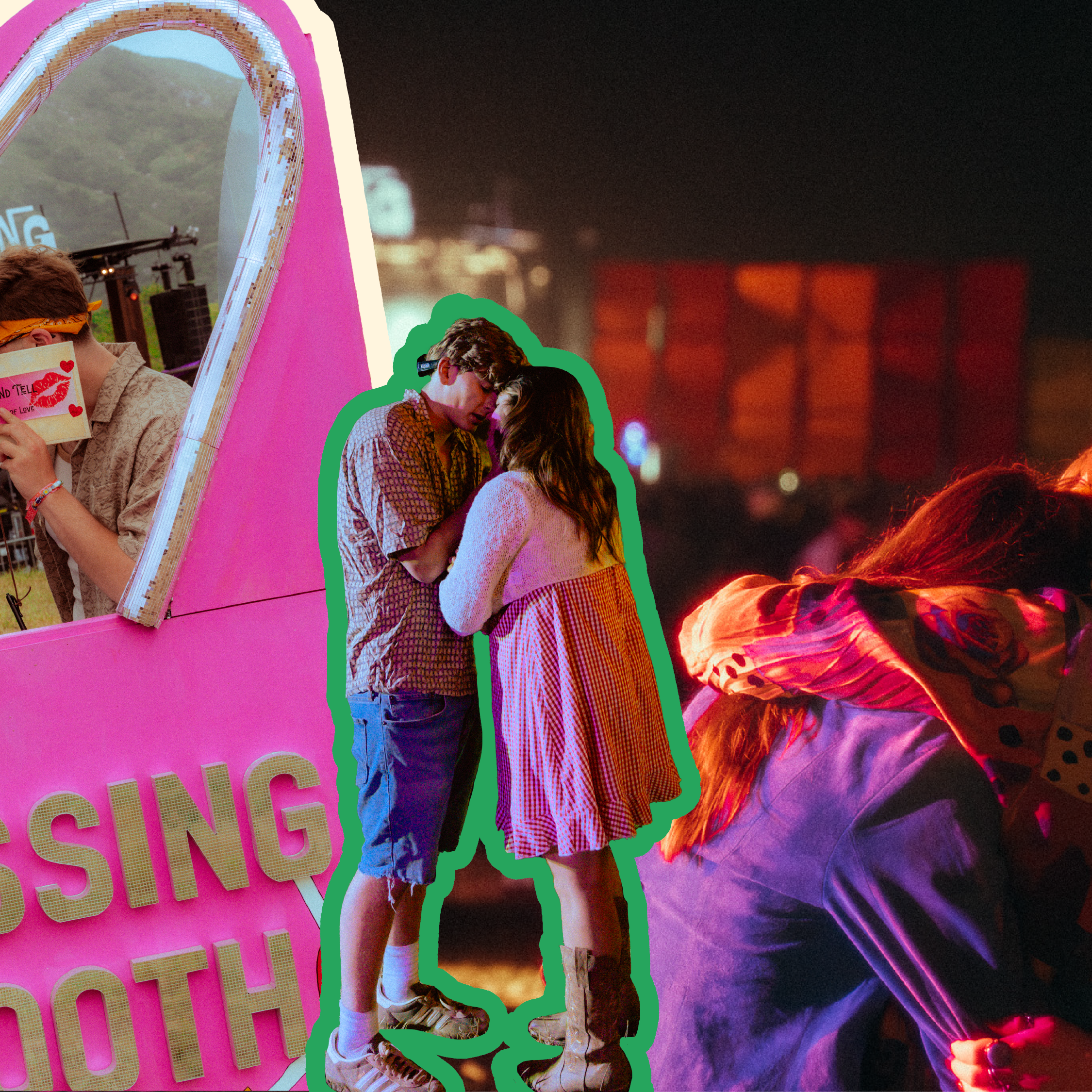 Shabang2026_ValentinesCarousel_1080x1080.png -03.png