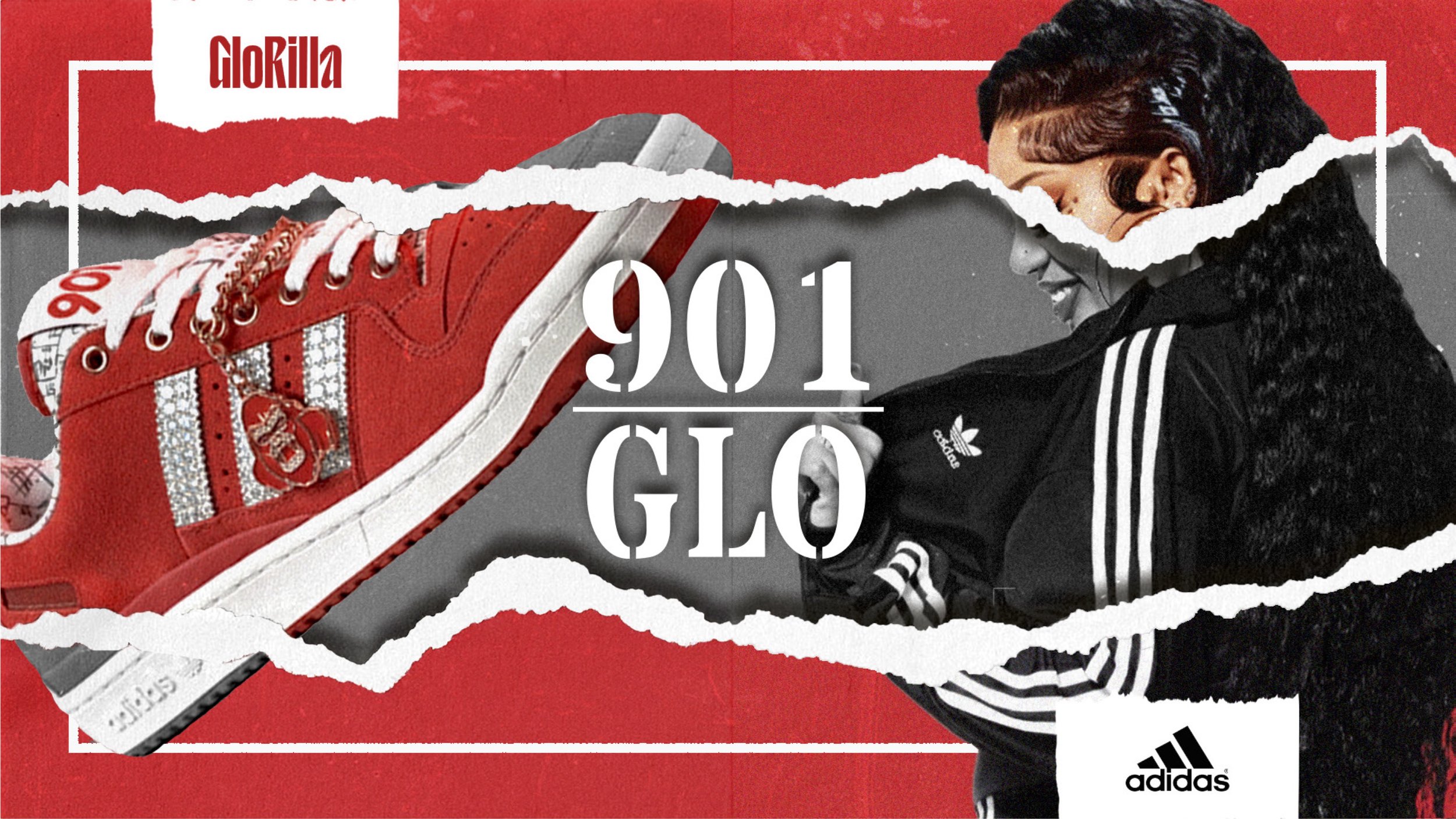 901|GLO - Complexcon Activation Pitch Deck.jpg