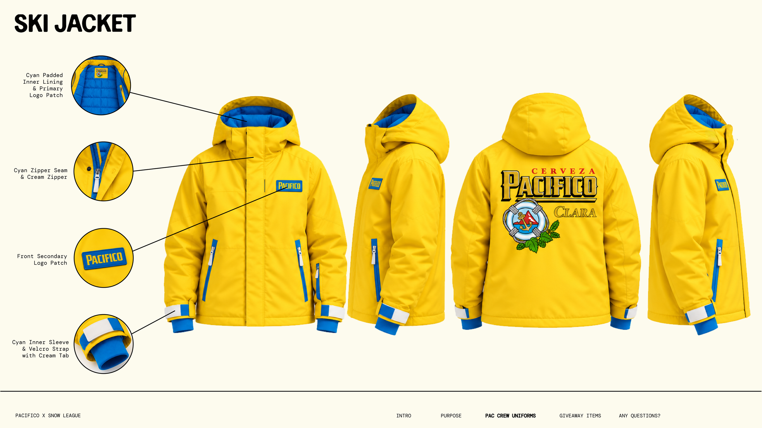 PAC_Crew_Pitch_Deck-07.png