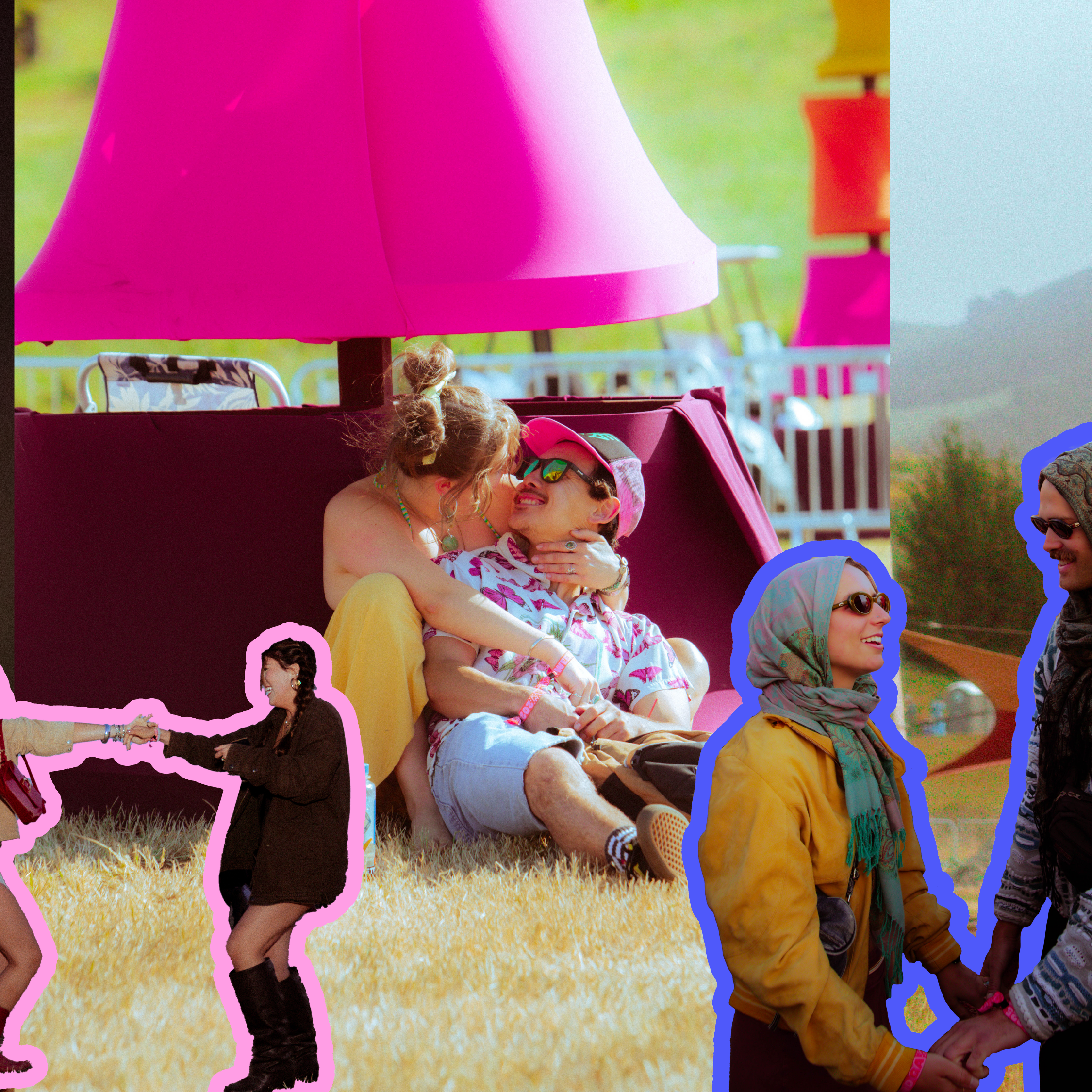 Shabang2026_ValentinesCarousel_1080x1080.png -07.png