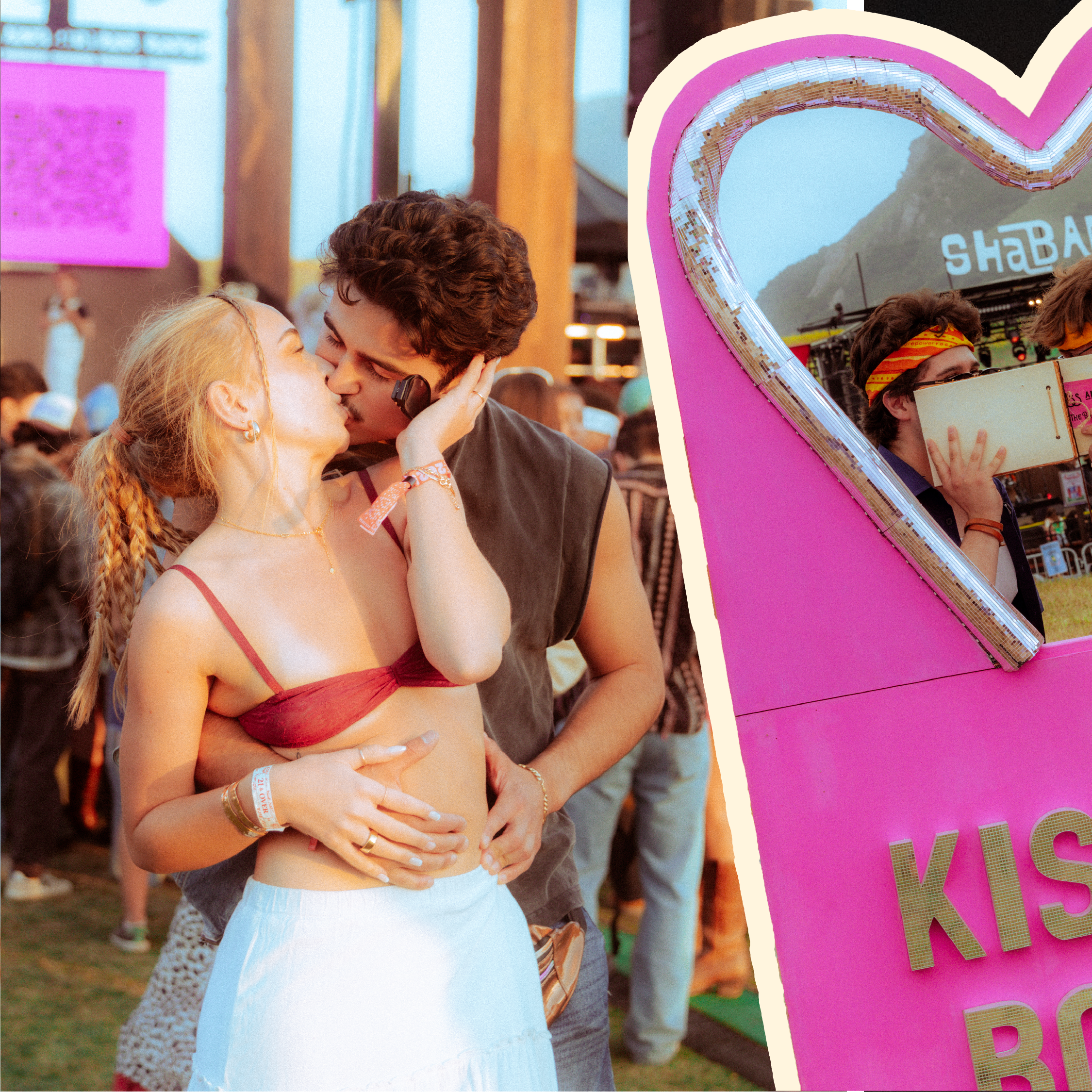 Shabang2026_ValentinesCarousel_1080x1080.png -02.png