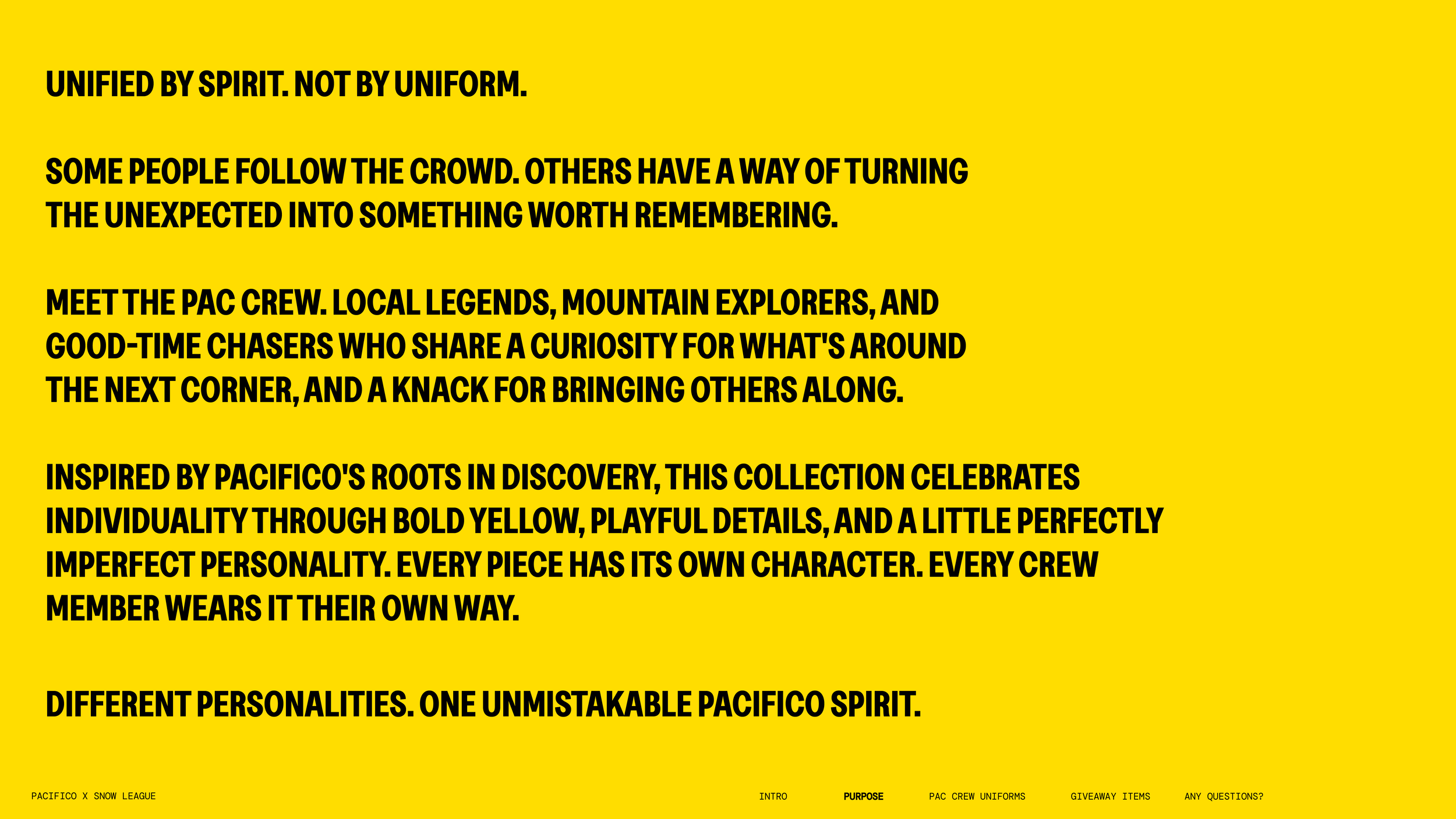 PAC_Crew_Pitch_Deck-03.png