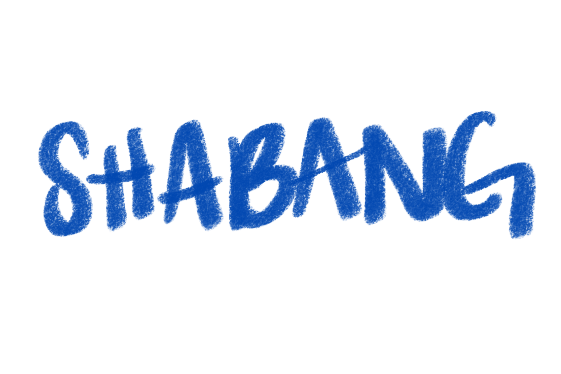 Shabang Music & Art Festival