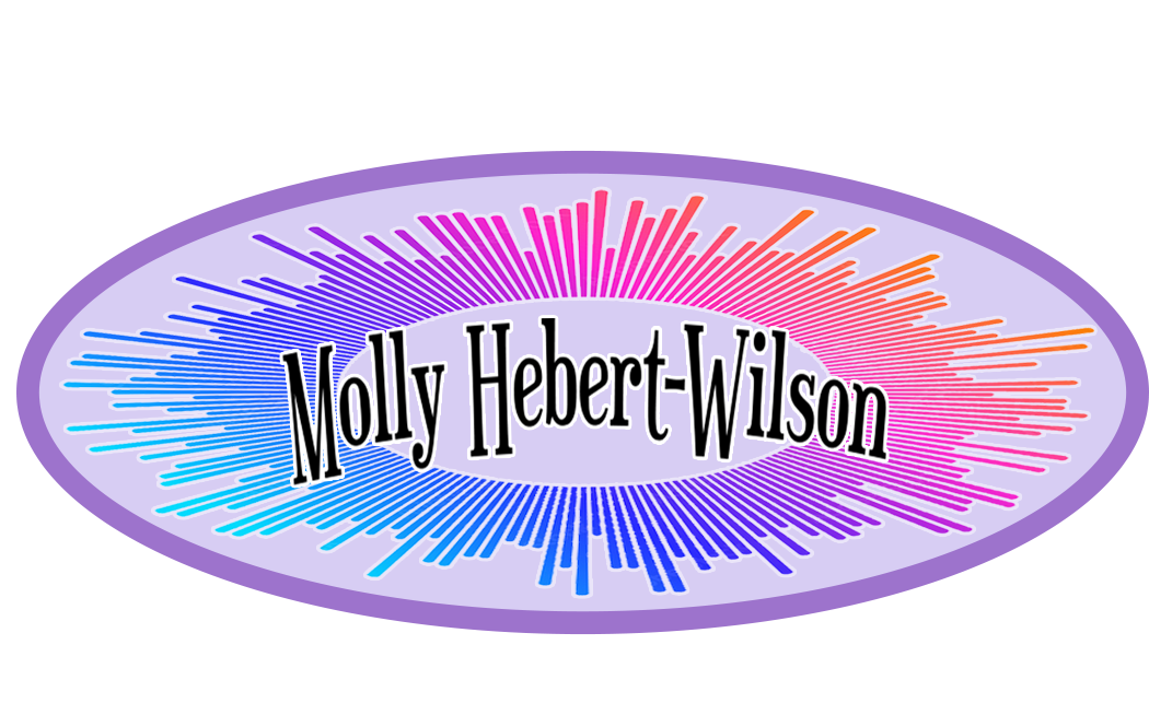 Molly Hebert-Wilson