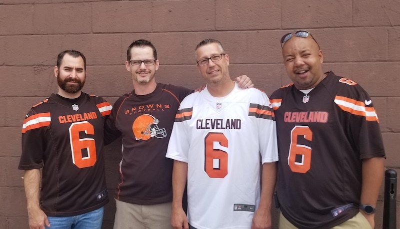 20190906_134449-1-1.jpg