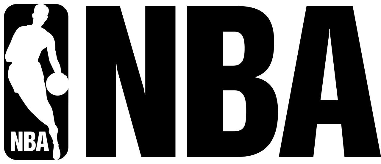 nba-logo-72dpi.jpeg