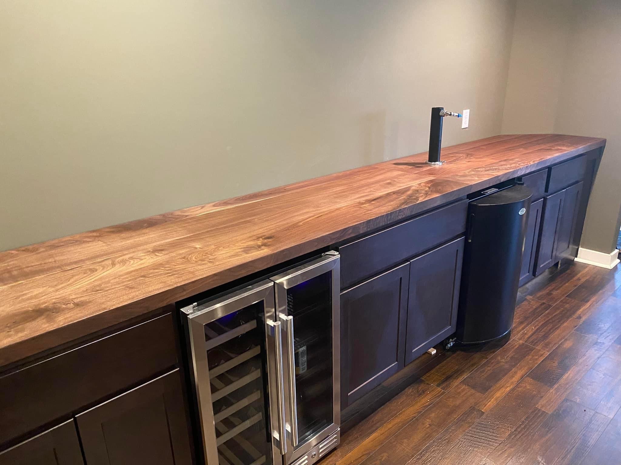 Black Walnut Bar Top.jpeg