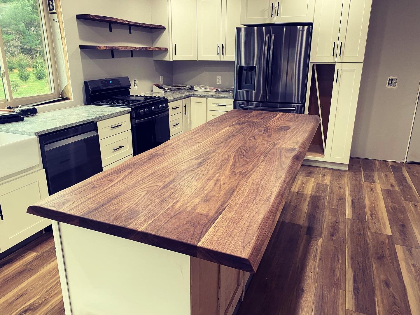 Black Walnut Island Top.jpeg