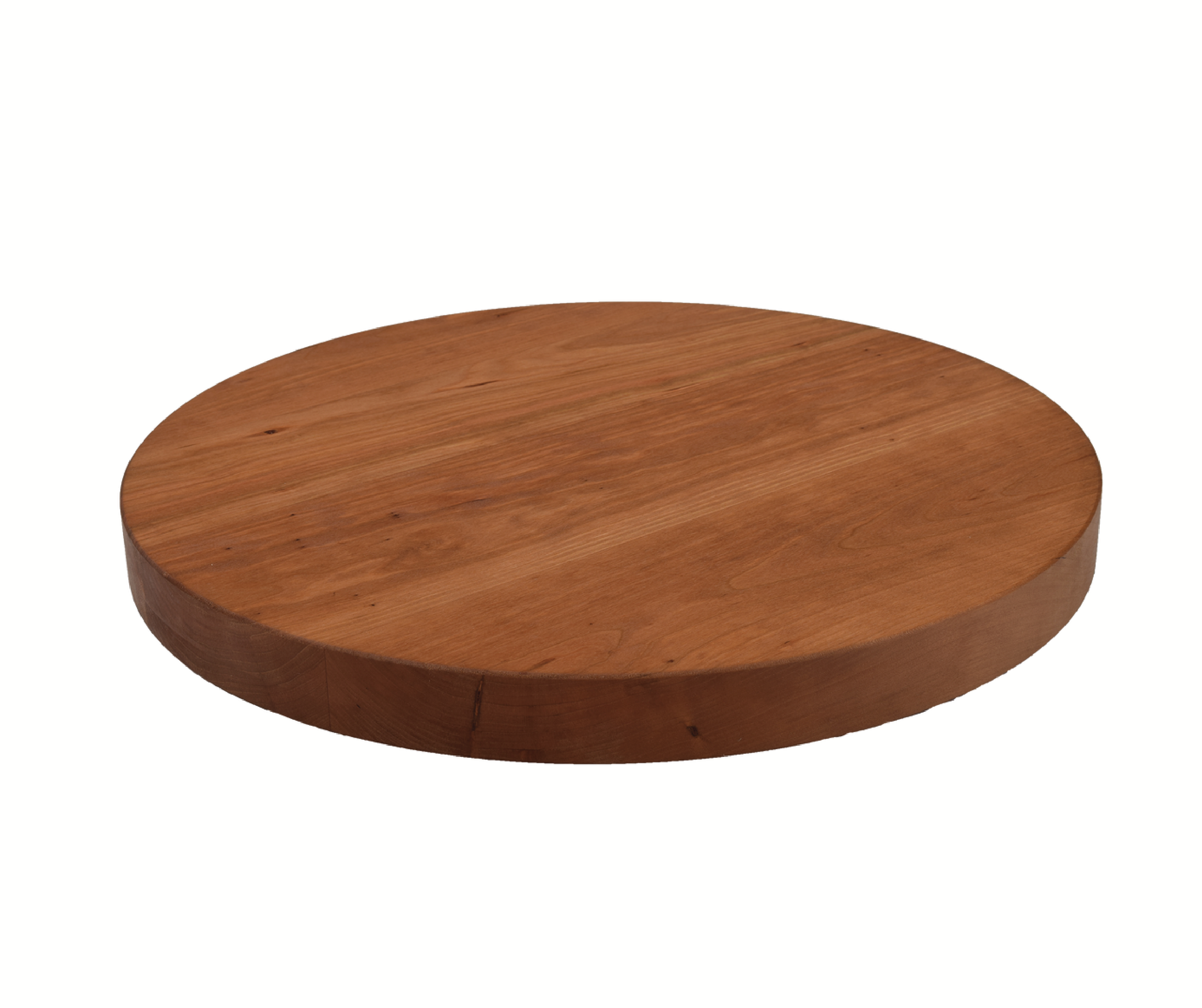 Briarwood Farm Creations Round Pedestal Table-26.png