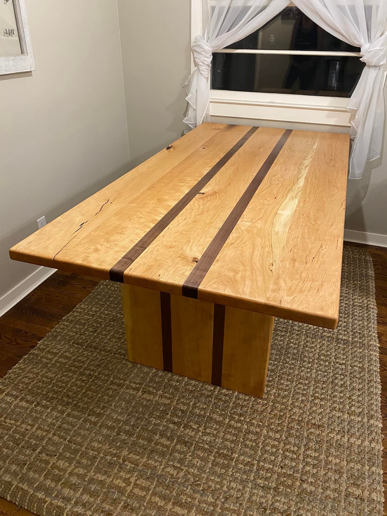 Briarwood Farm Wood Table 13.jpeg