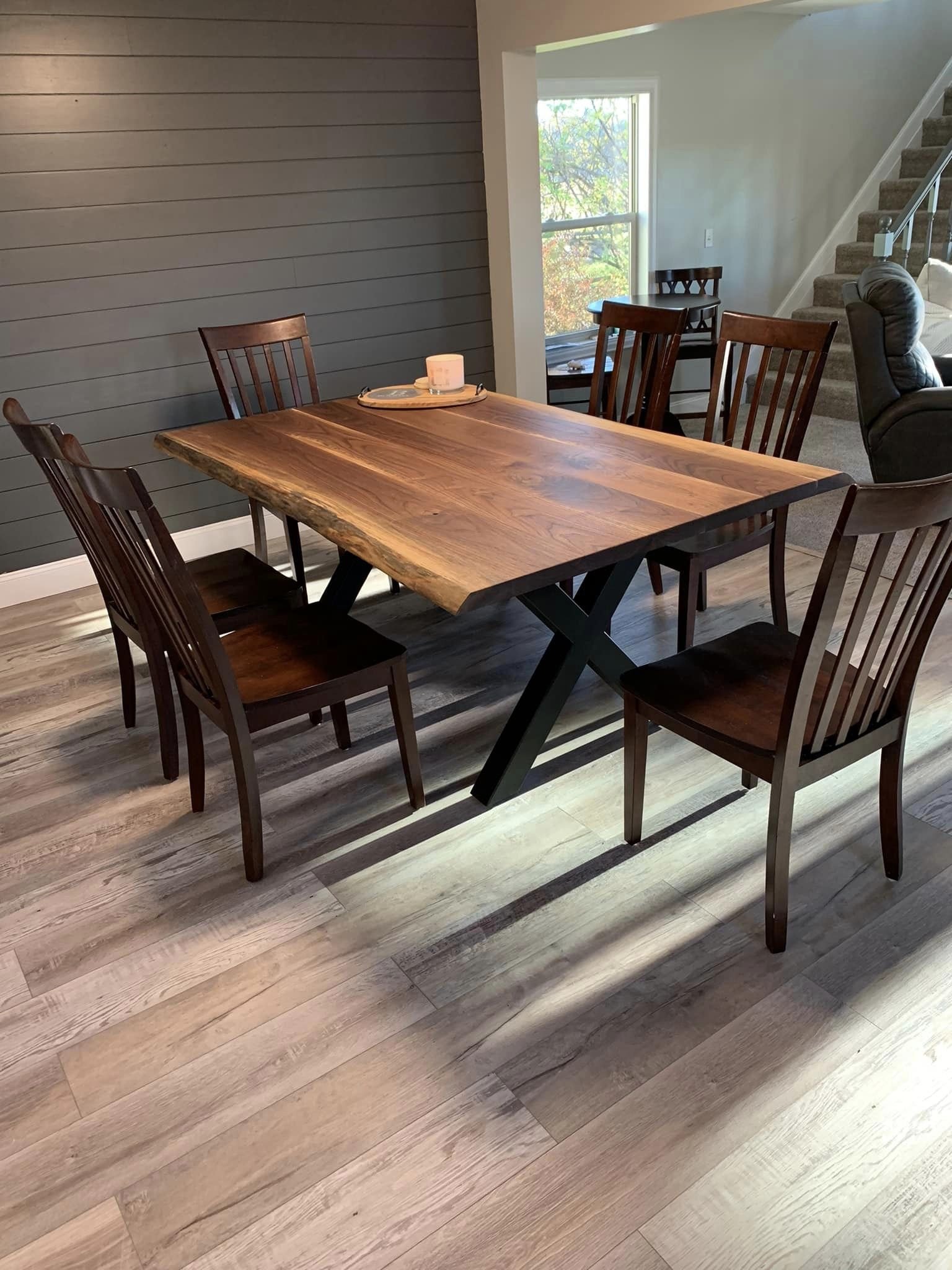 Briarwood Farm Wood Table 1.jpeg