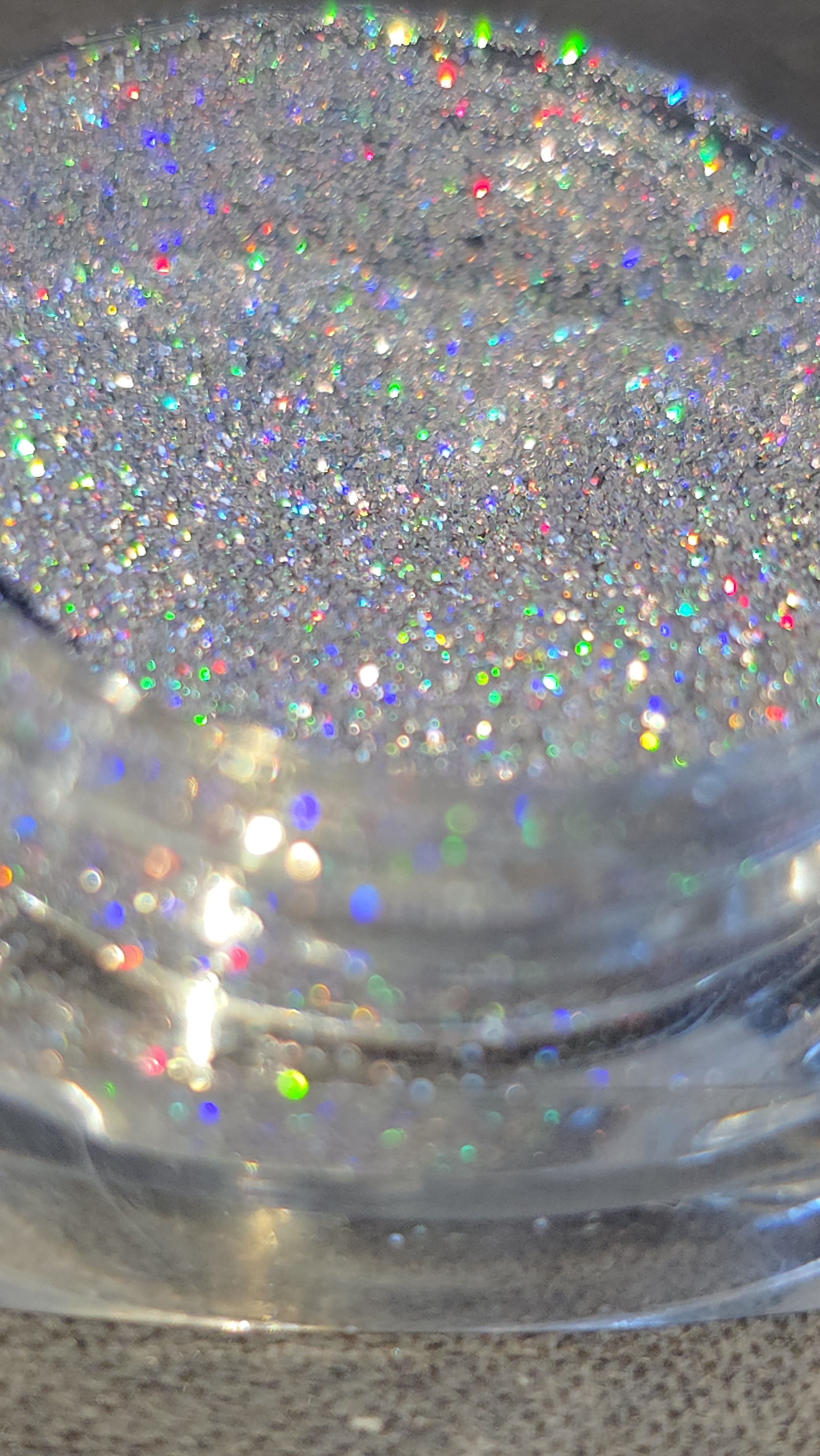 processed_9a143f3432be47ae82f8b6a8938a7525.jpeg
