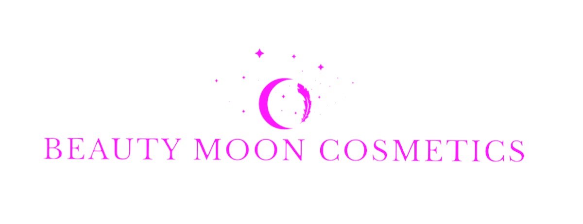 Beauty Moon Cosmetics