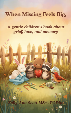 Coverpage.PNG