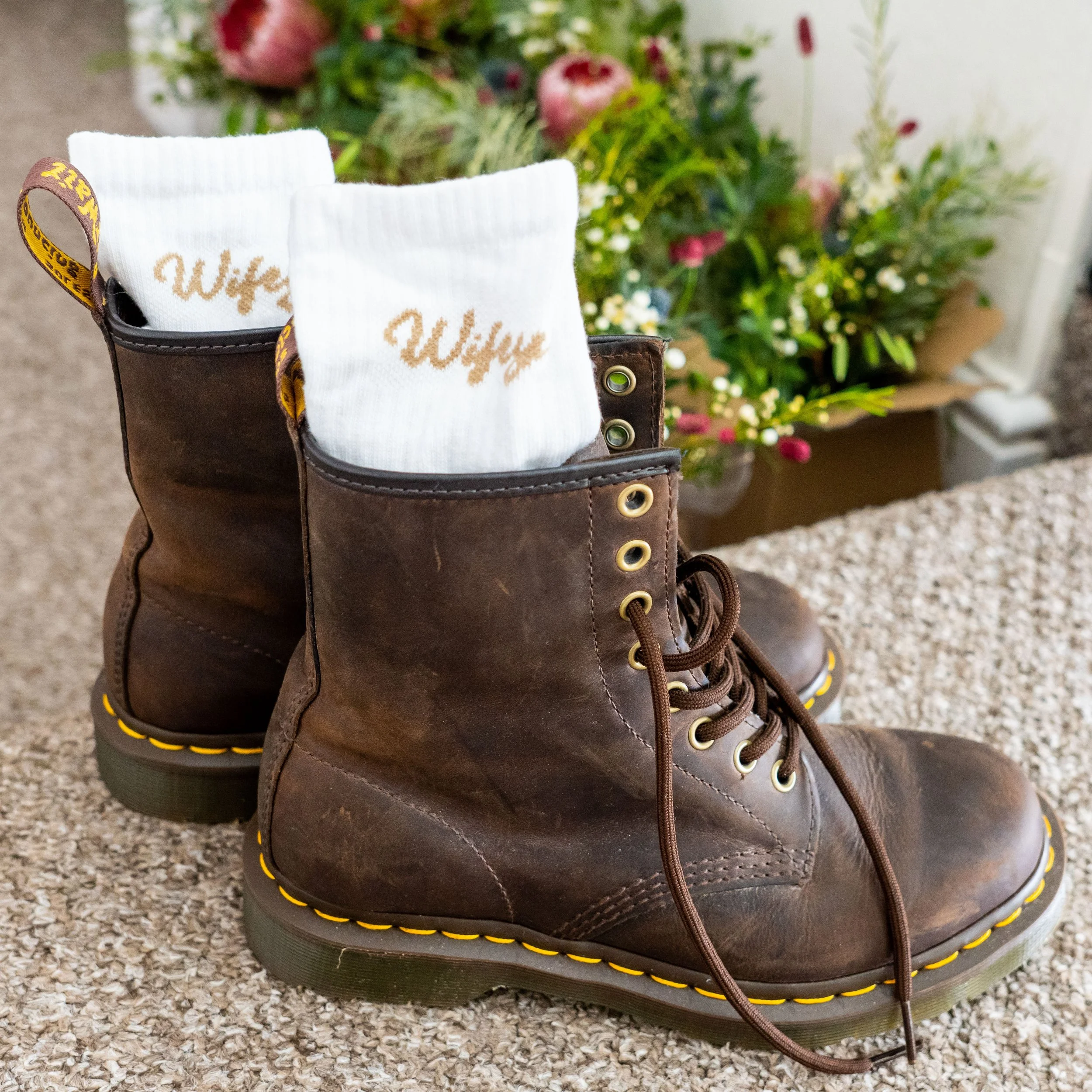 Emma and Matt D2-34.jpg