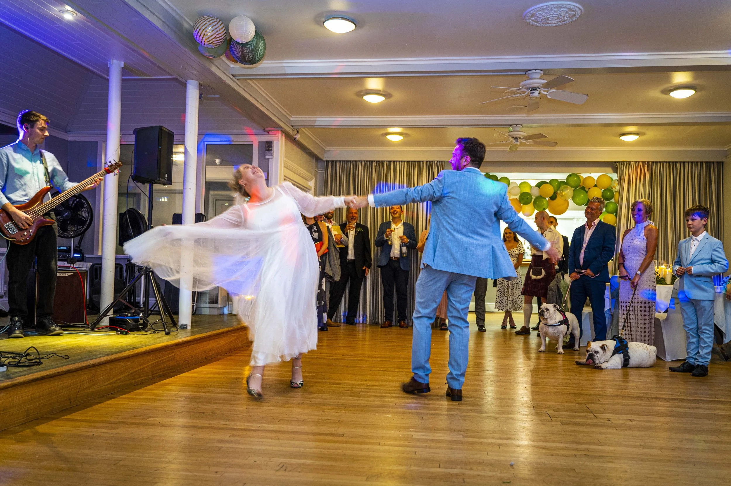 Emma and Matt D1-376.jpg