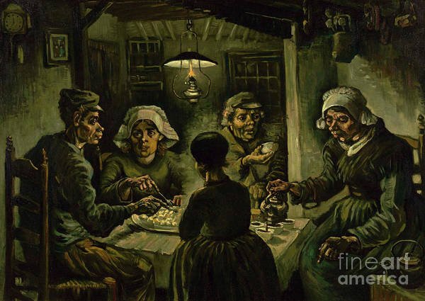1-the-potato-eaters-1885-vincent-van-gogh