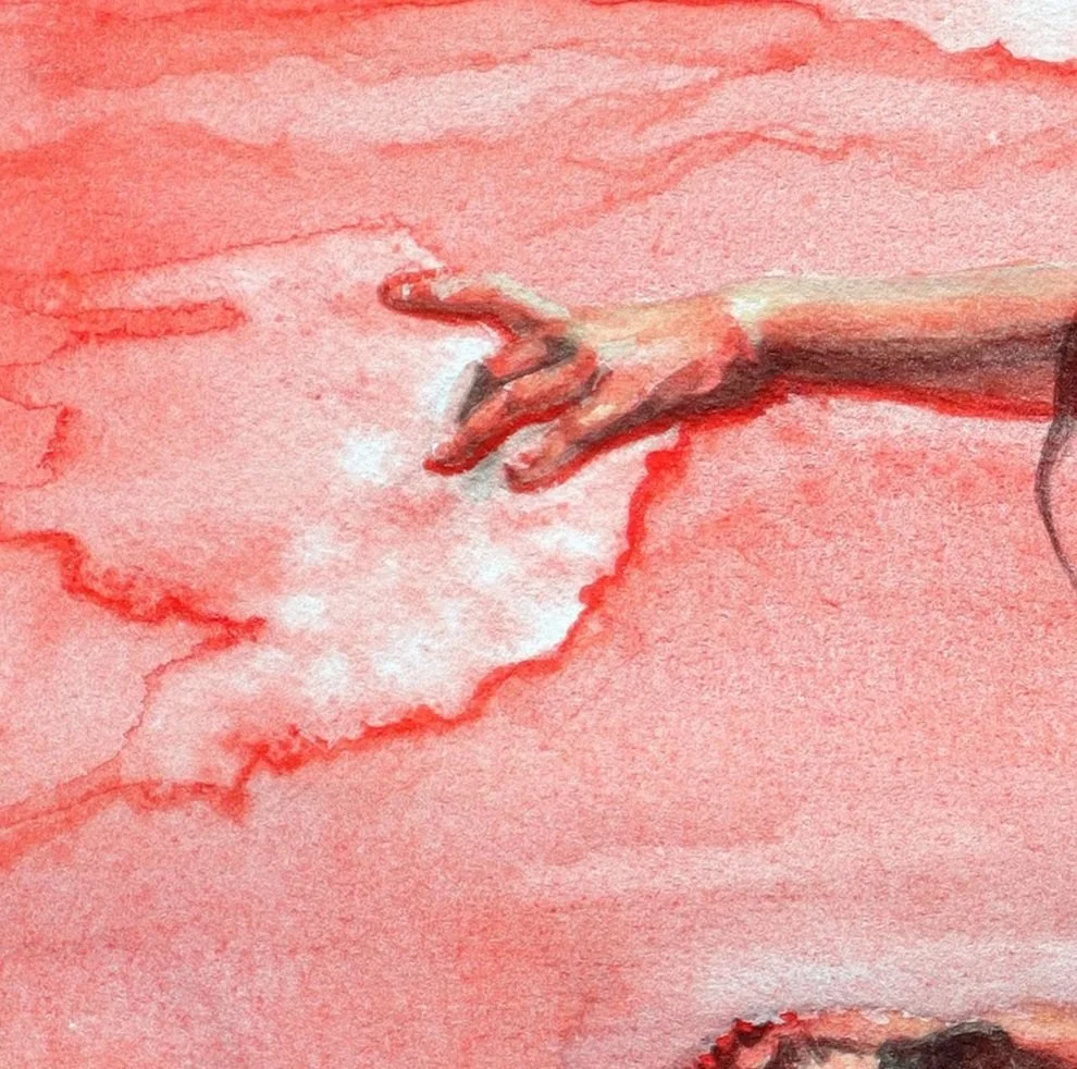 incantation-figurative-watercolor-gouache-spiritual-ritual-art-katelin-schutt.jpg