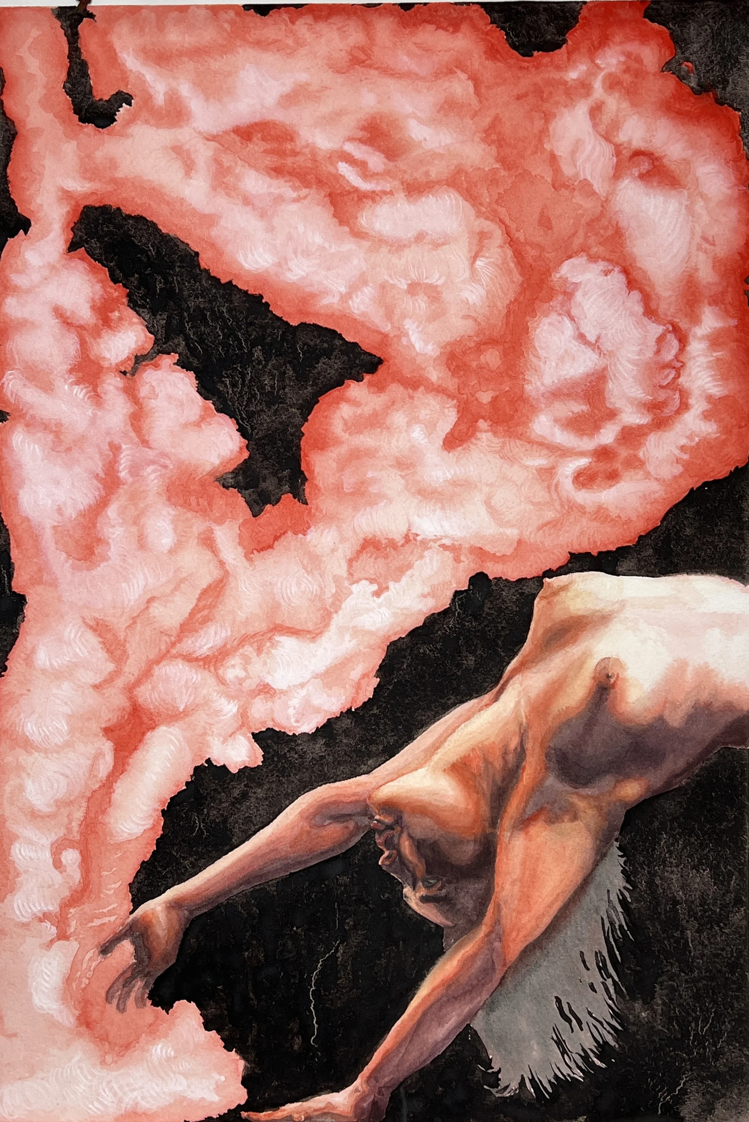 Veil Splitter K Schutt.jpeg