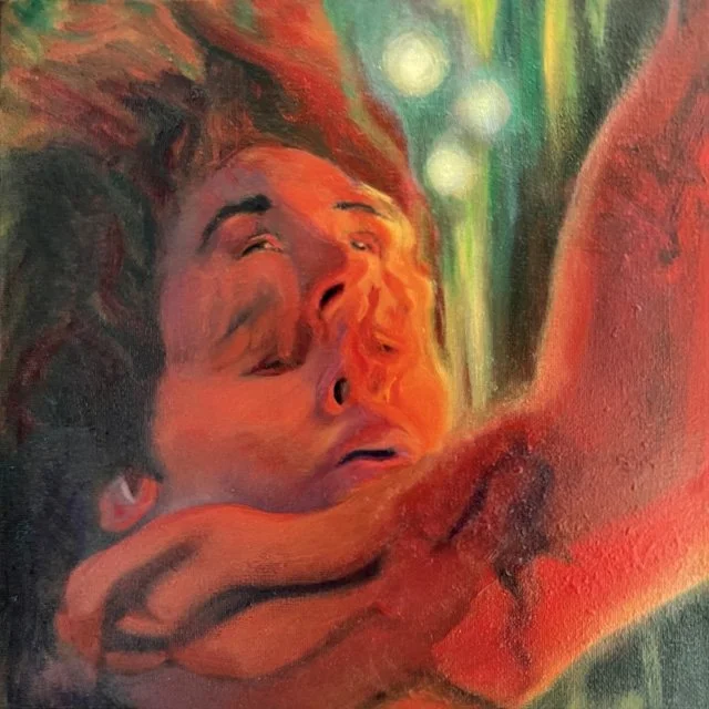 Metanoia, K Schutt, 10x10.jpg