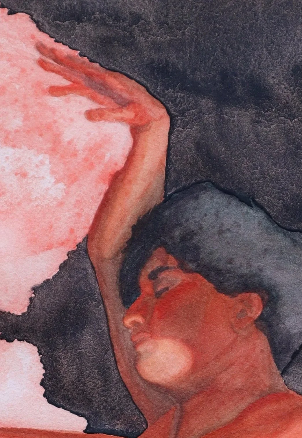 elemental-dancer-figurative-watercolor-spiritual-transformation-katelin-schutt.jpg