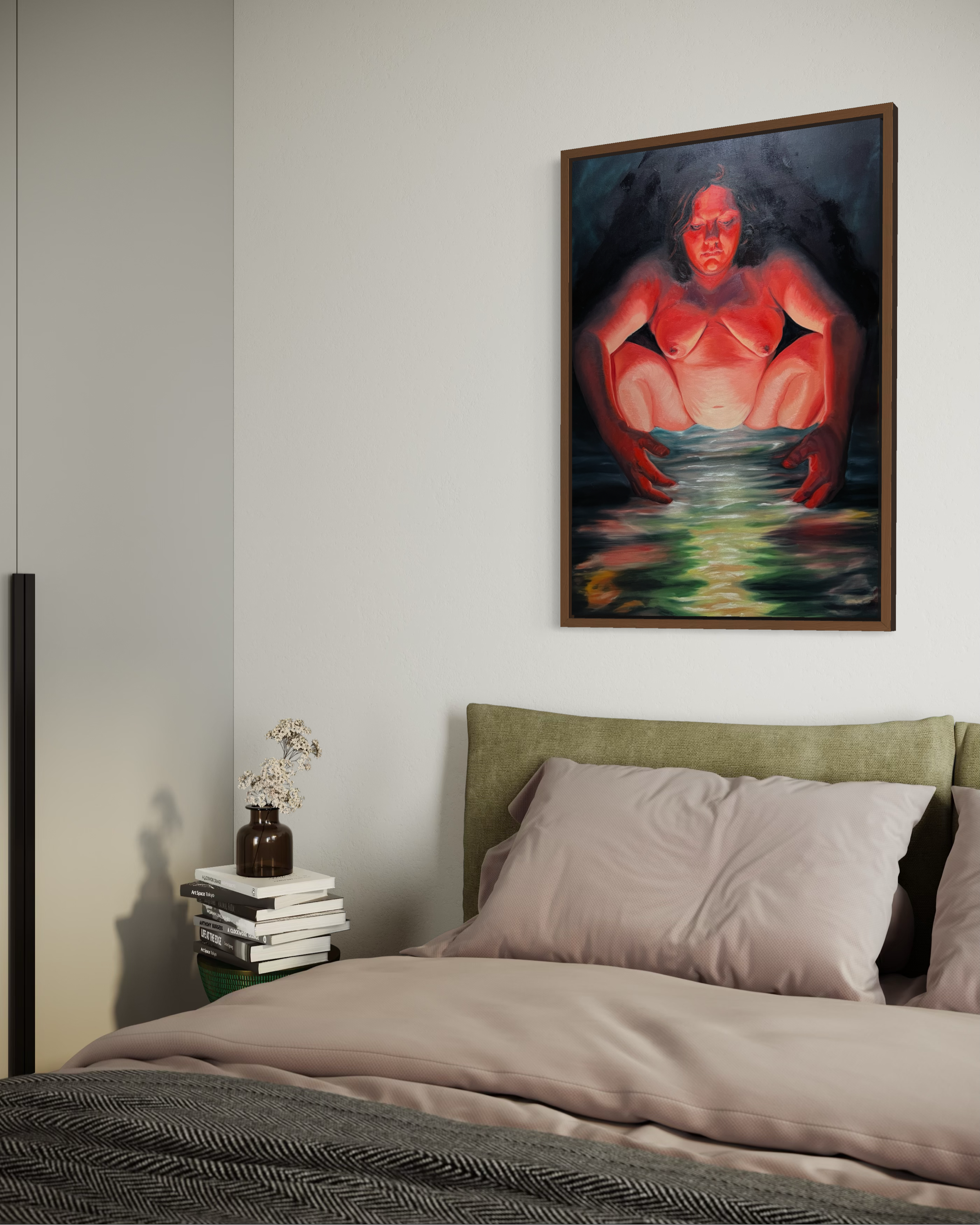 Hecate's Mirror Mockup.png