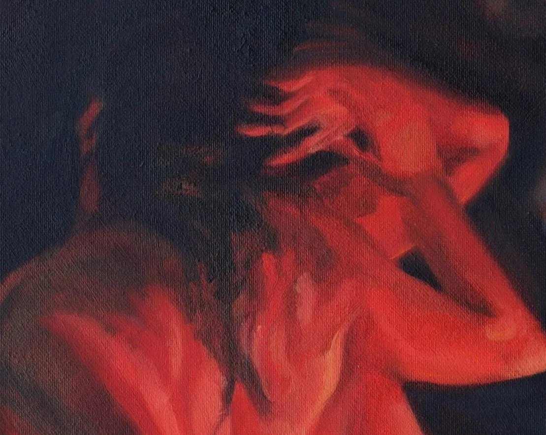 rubedo-figurative-oil-painting-female-figure-katelin-schutt.jpg