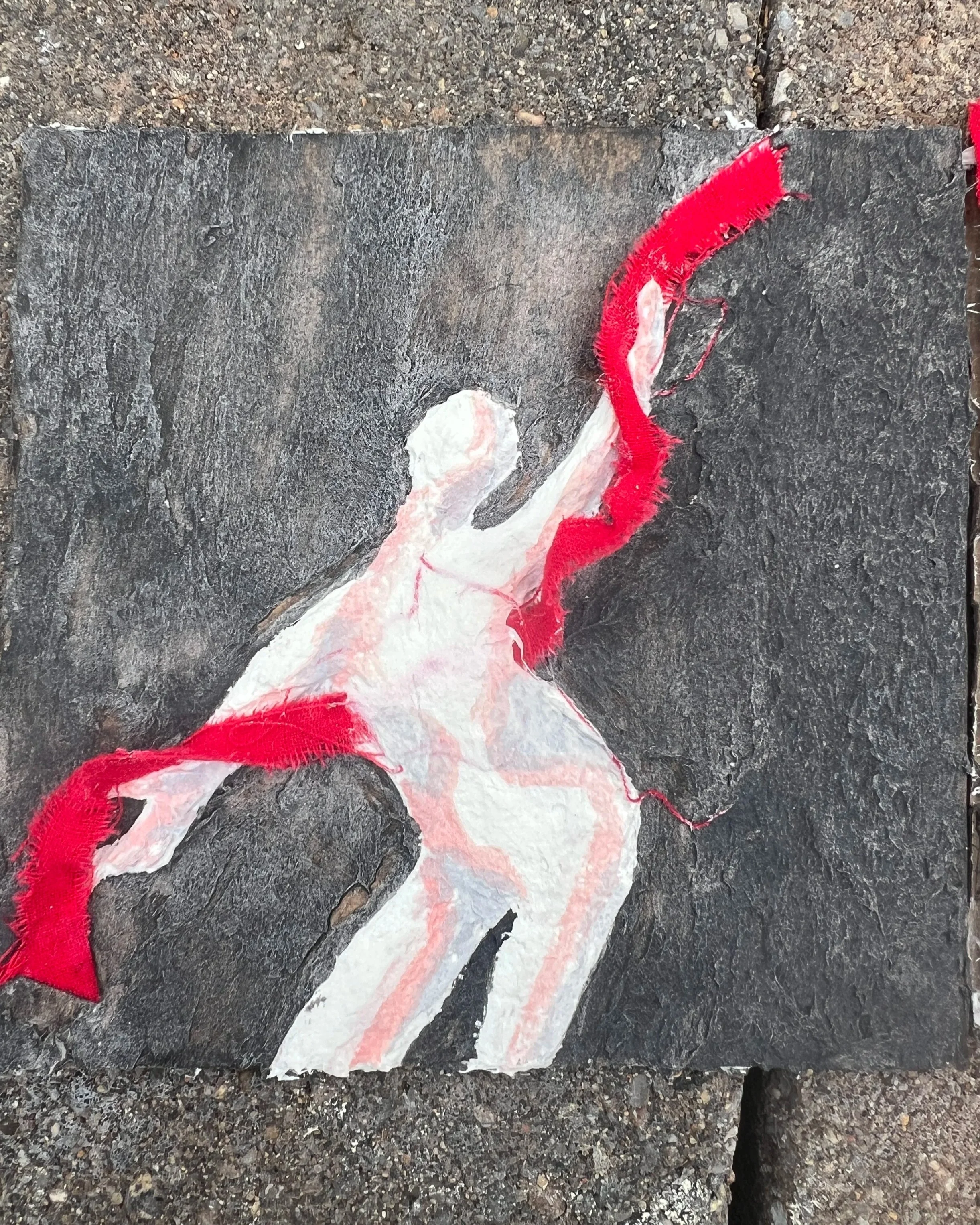 0EEA6327-415E-471A-A923-0B34E7E4C111.jpg (Copy)