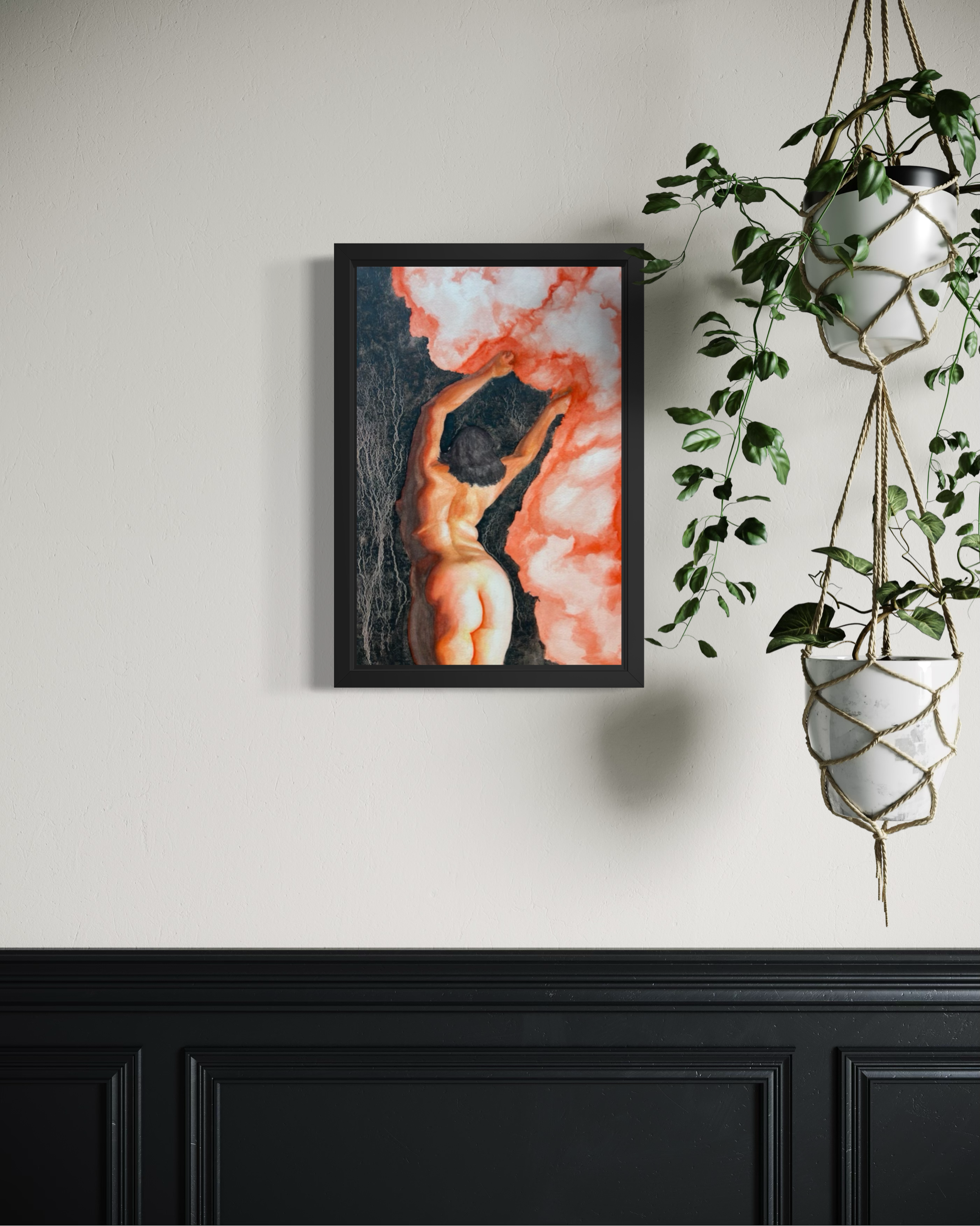 Lifting the Veil Mockup.png