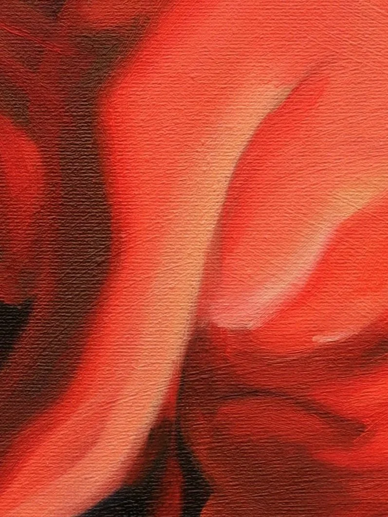 calcination-figurative-oil-painting-transforming-figure-katelin-schutt.jpg