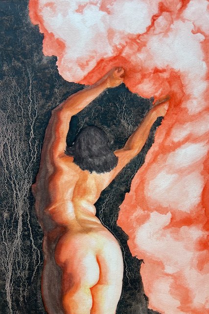 Ecstatic Dancer 1 K Schutt.jpeg