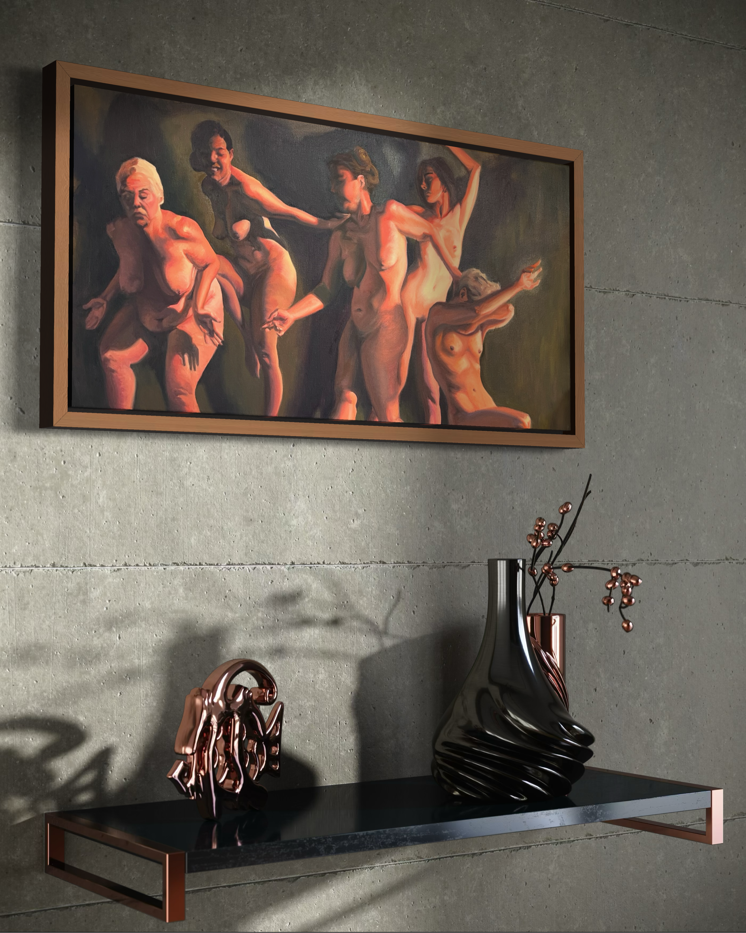 Coagulation Mockup 2.png