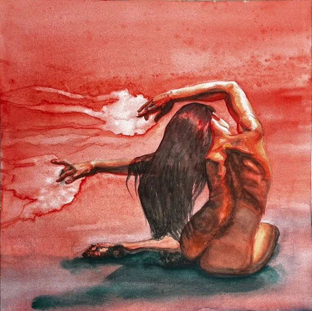 Incantation K Schutt.jpeg