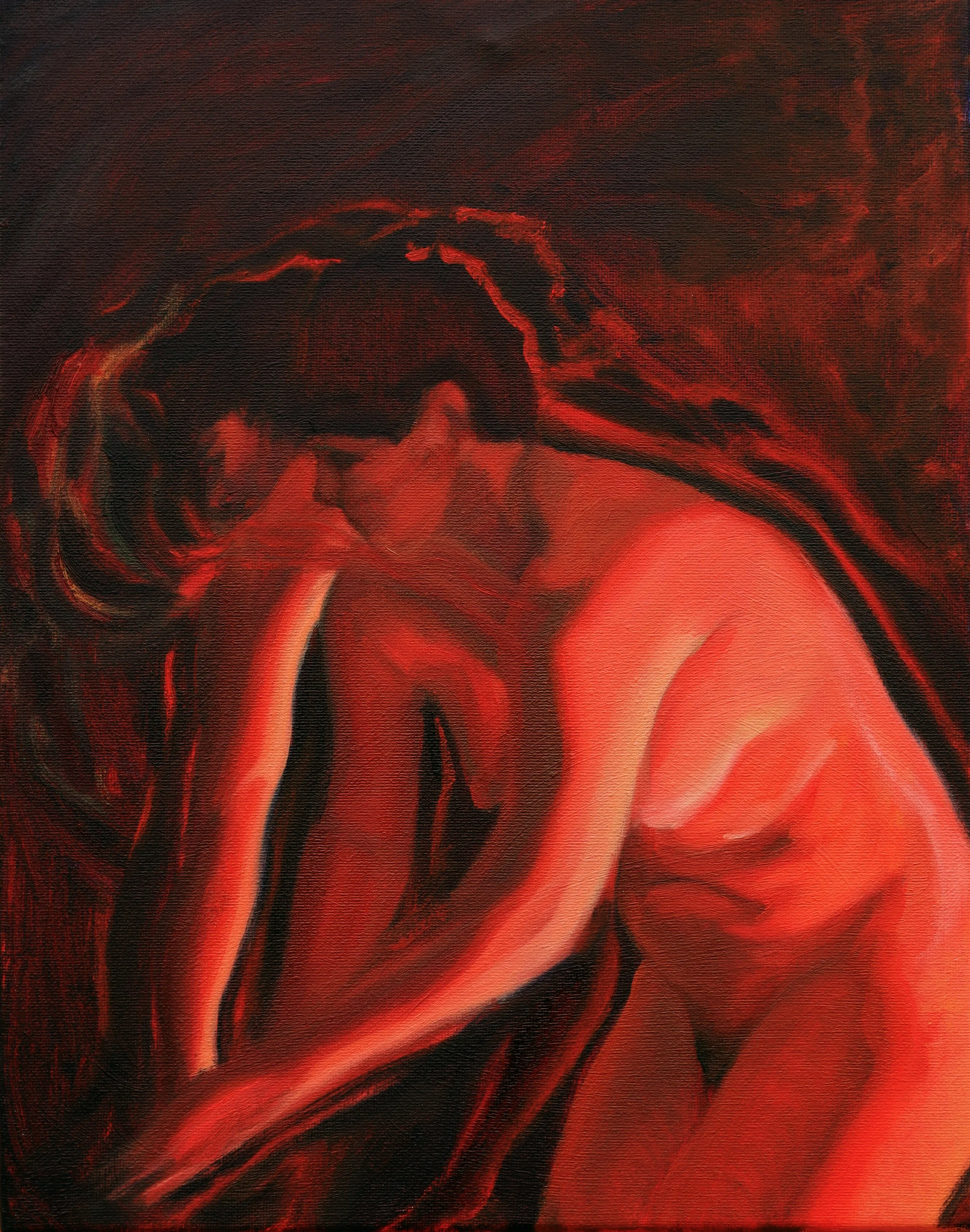 calcination-figurative-oil-painting-transforming-figure-katelin-schutt.jpg