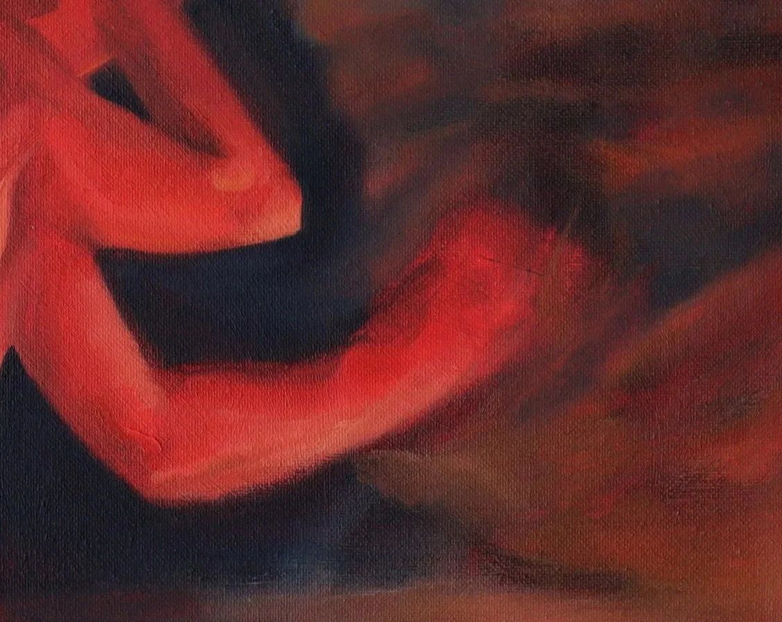rubedo-figurative-oil-painting-female-figure-katelin-schutt.jpg