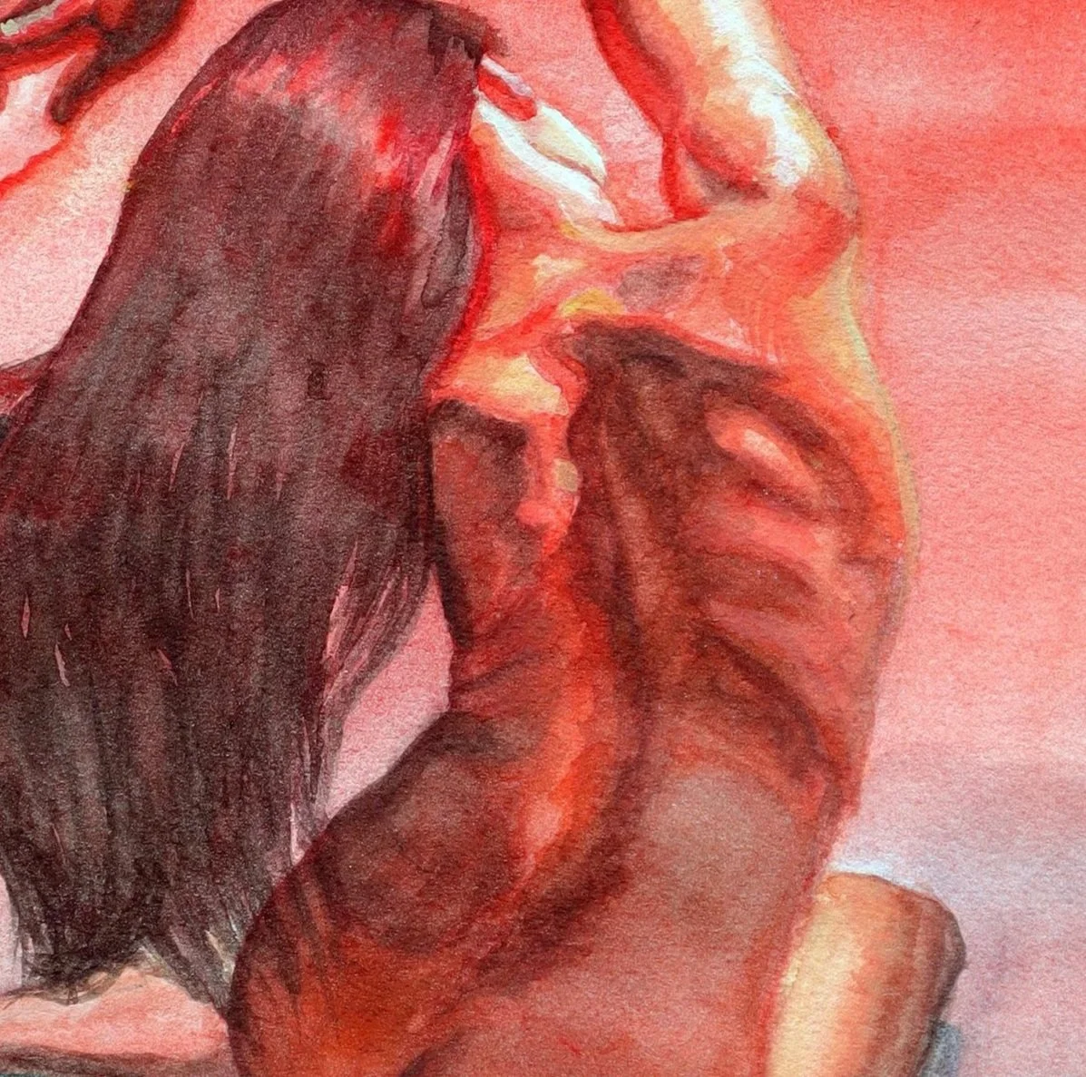 incantation-figurative-watercolor-gouache-spiritual-ritual-art-katelin-schutt.jpg