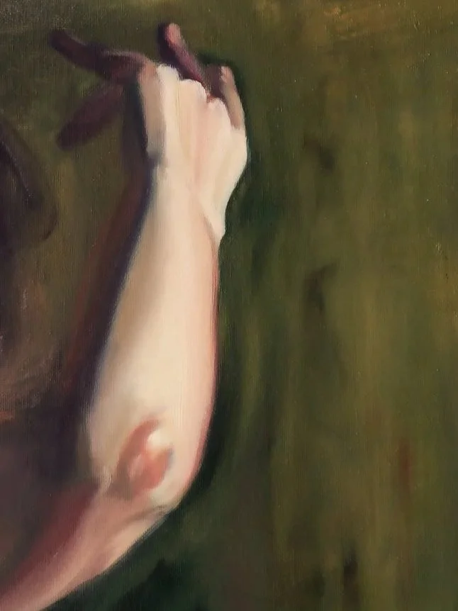 prima-materia-figurative-oil-painting-dancer-katelin-schutt.jpg