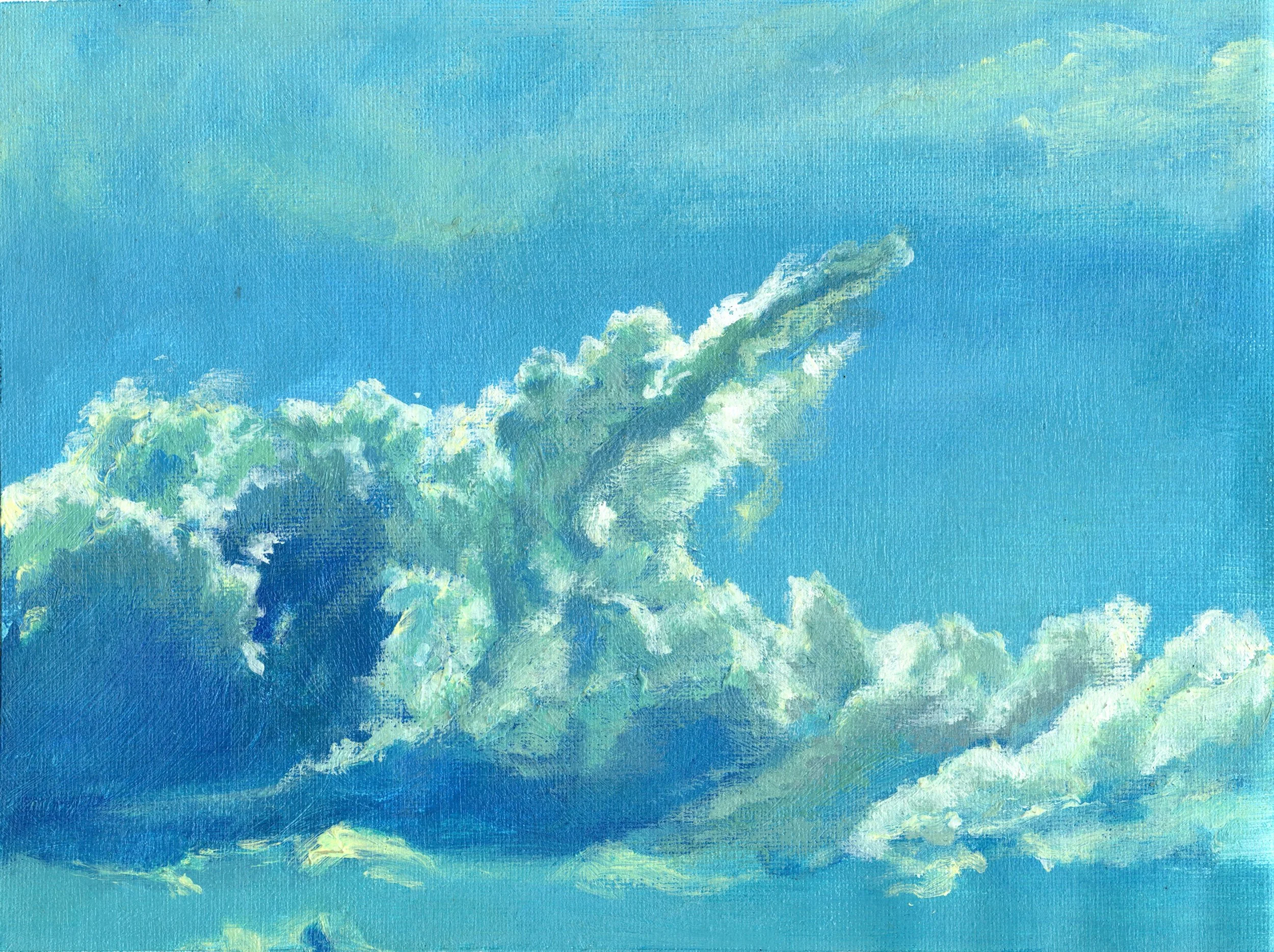CLOUD DANCER.jpg