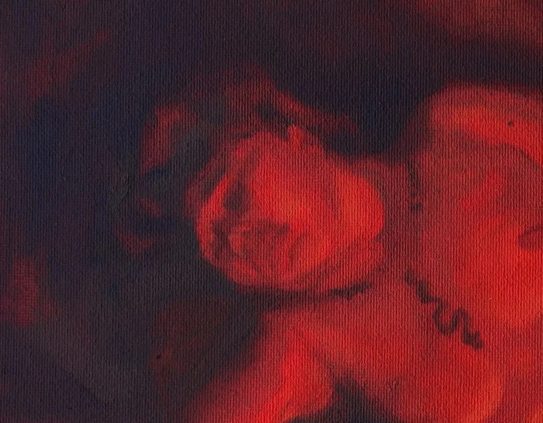 oneiromorphosis-figurative-oil-painting-katelin-schutt.jpg