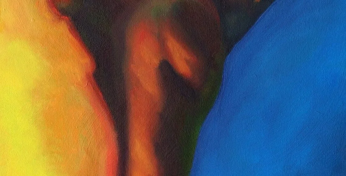 diaresis-figurative-oil-painting-transforming-figure-katelin-schutt.jpg