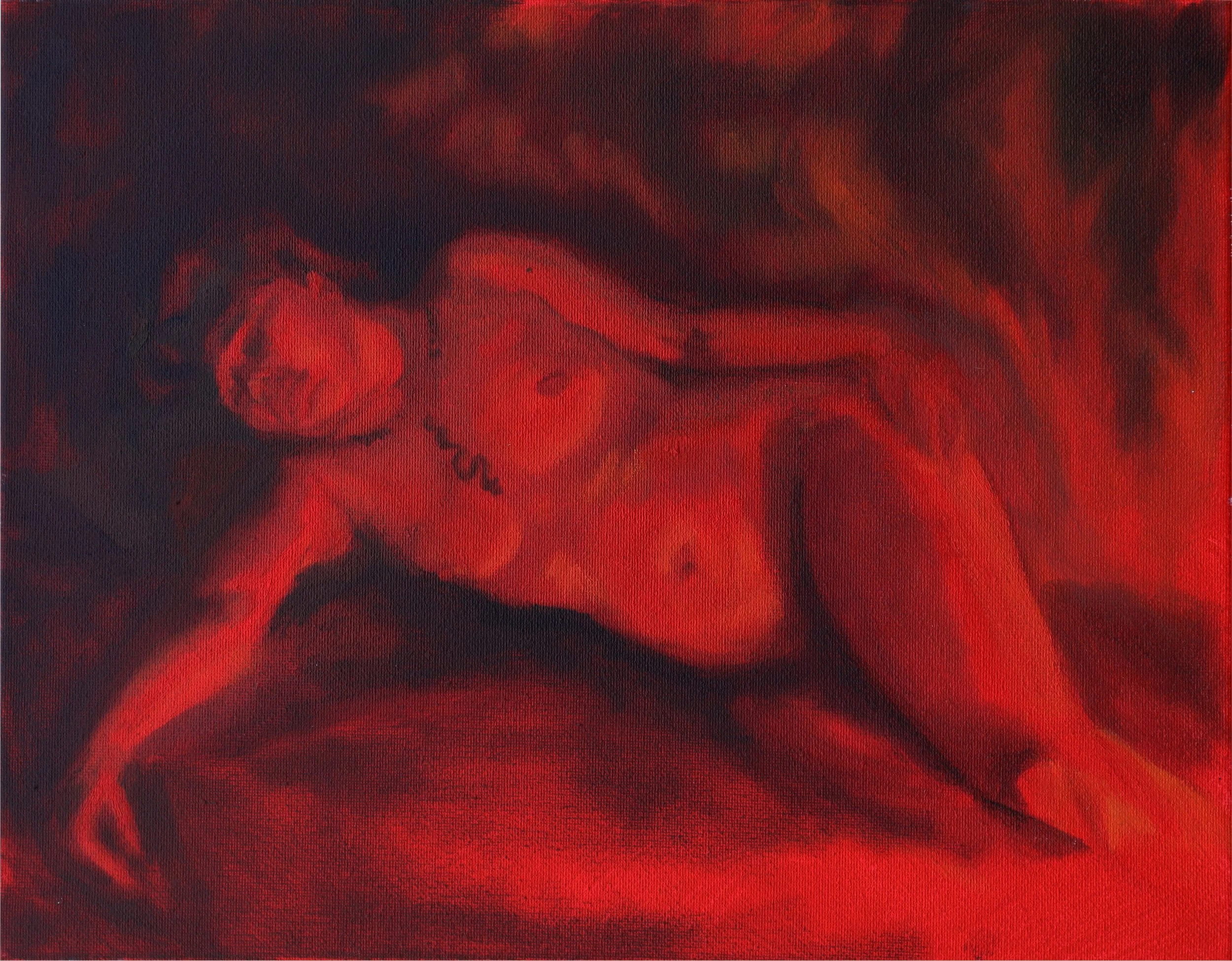 oneiromorphosis-figurative-oil-painting-katelin-schutt.jpg