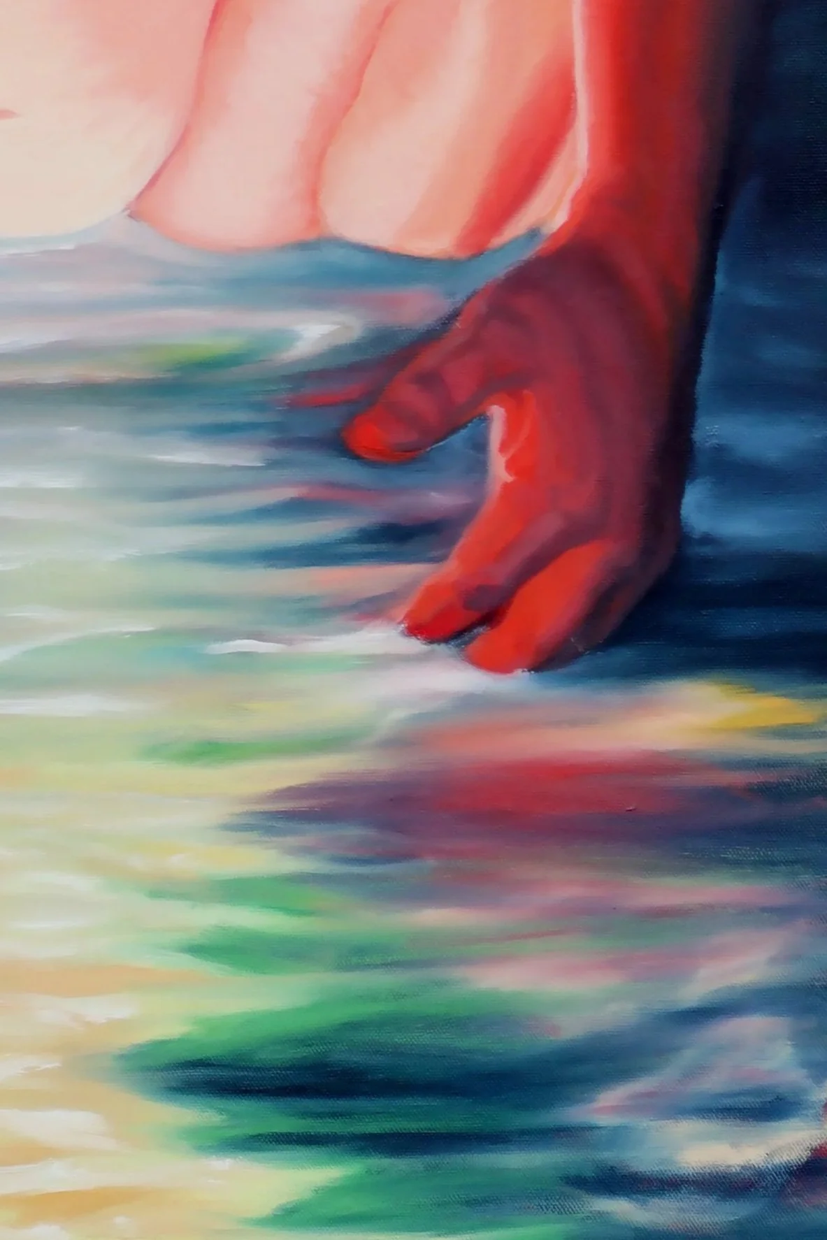 Katelin+Schutt_Hecates+Mirror_2025_24x36_Oil+on+Canvas.jpg