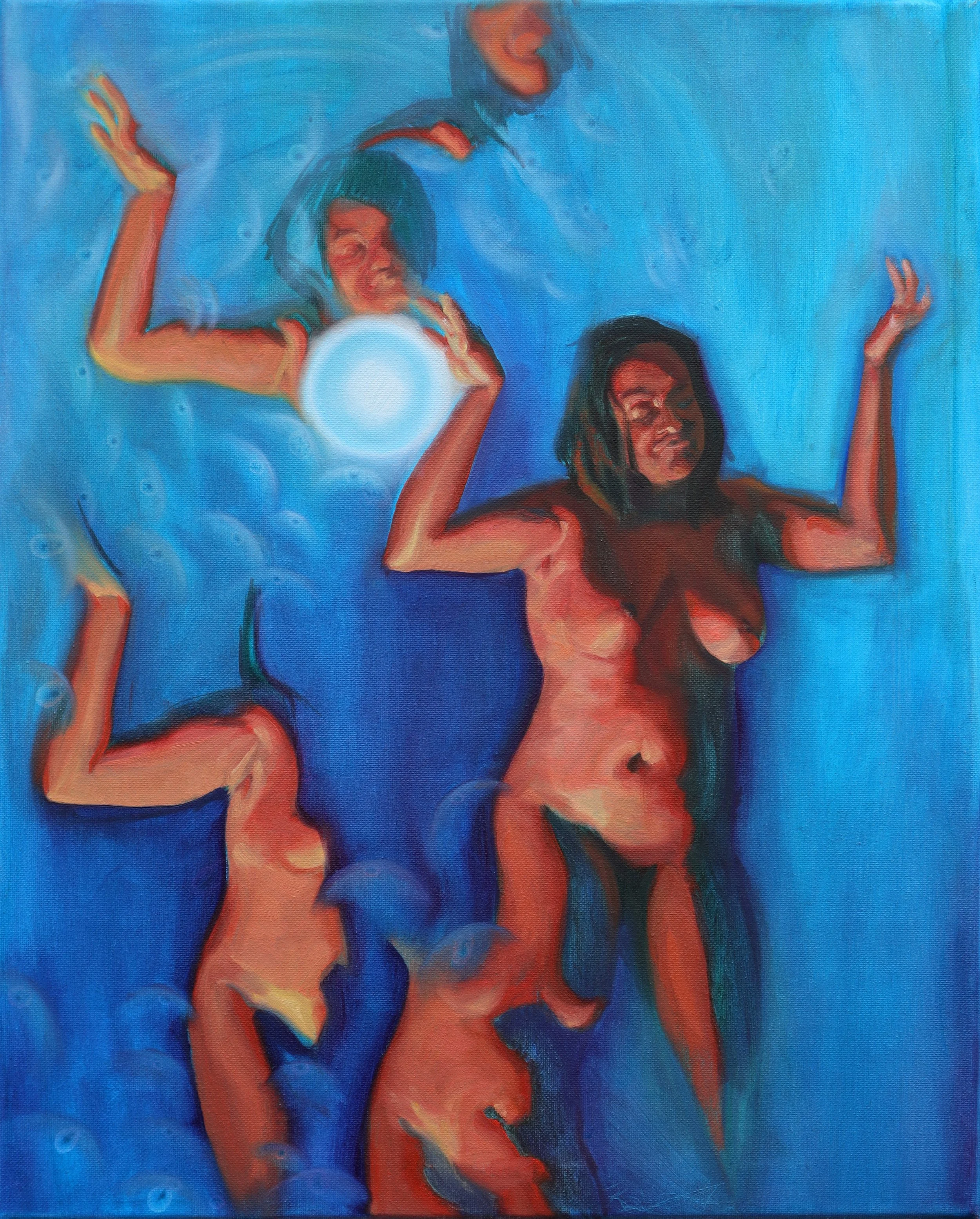 Katelin Schutt_Multiplication_2026_16x20_Oil on Canvas.jpg