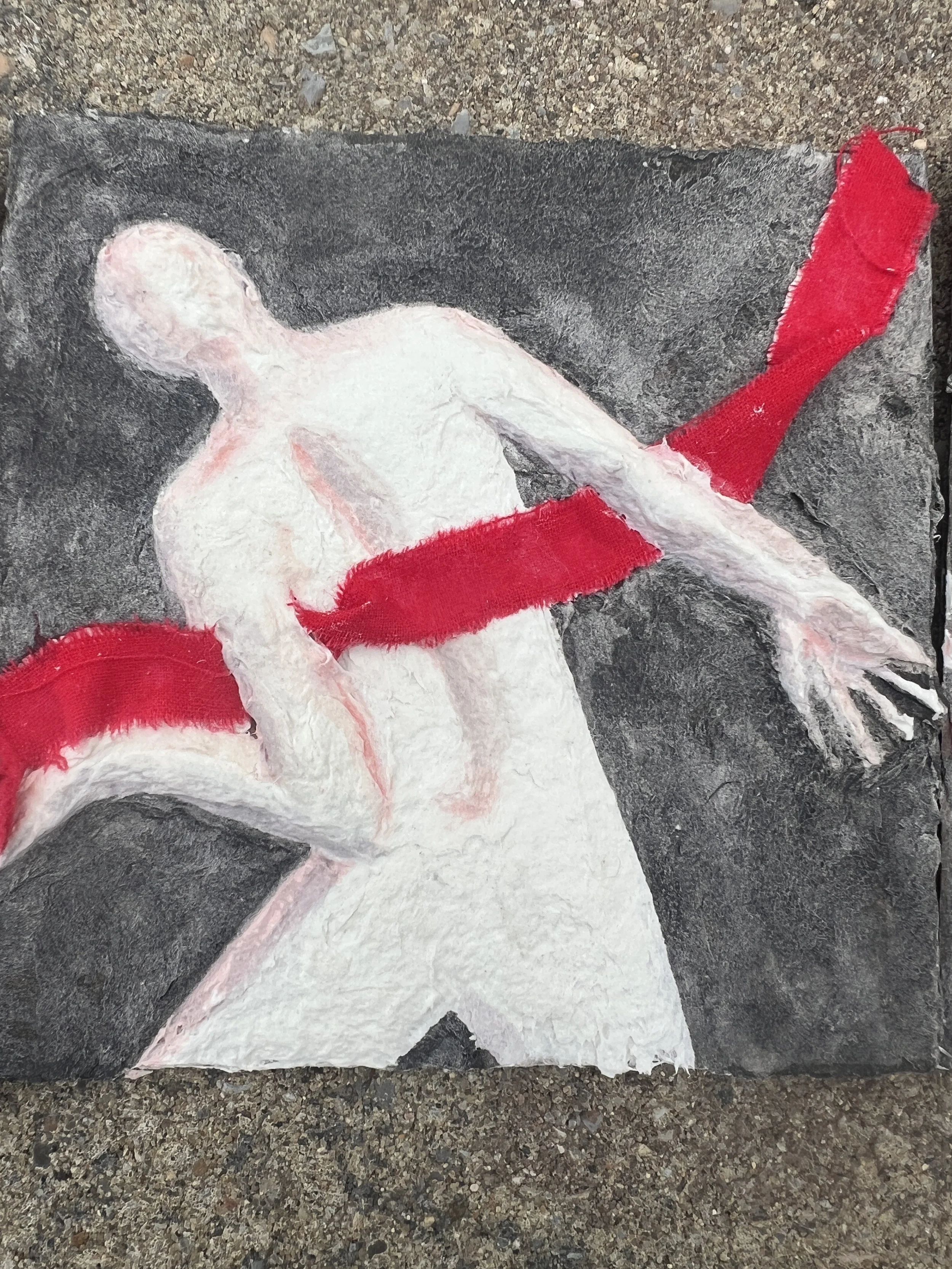 2C93AA18-9D4C-49CD-B2E9-C669463D18DA.jpeg (Copy)