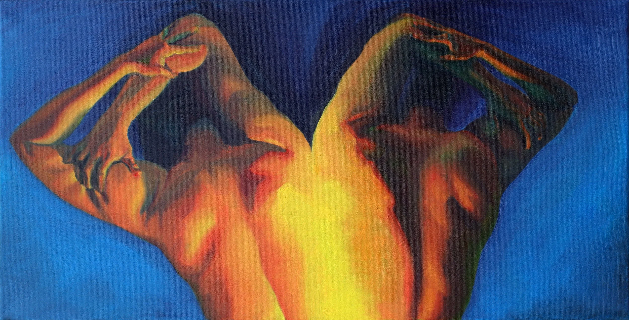 diaresis-figurative-oil-painting-transforming-figure-katelin-schutt.jpg