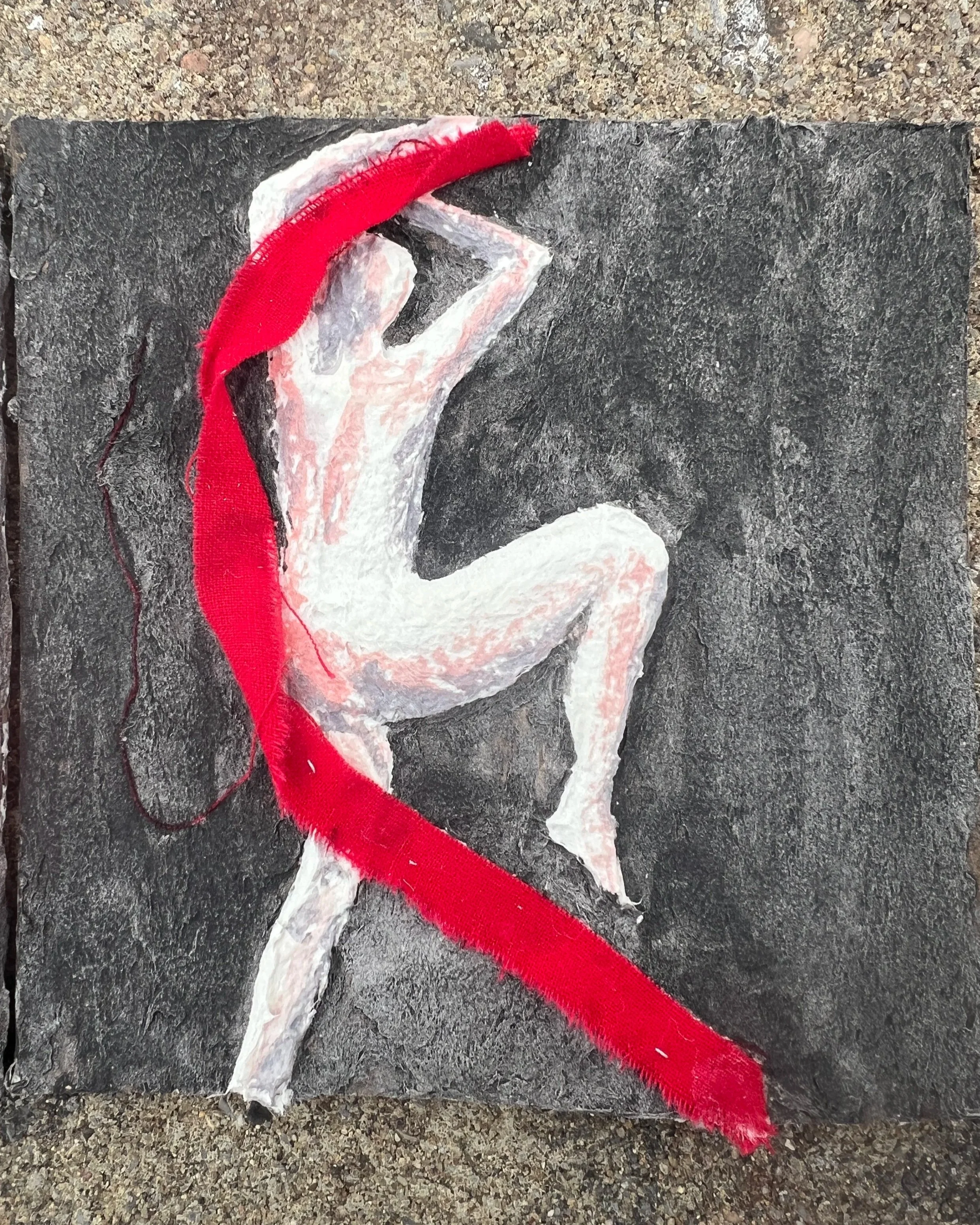 EE85857C-3BB1-4138-9330-F5FF10A0C361.jpg (Copy)