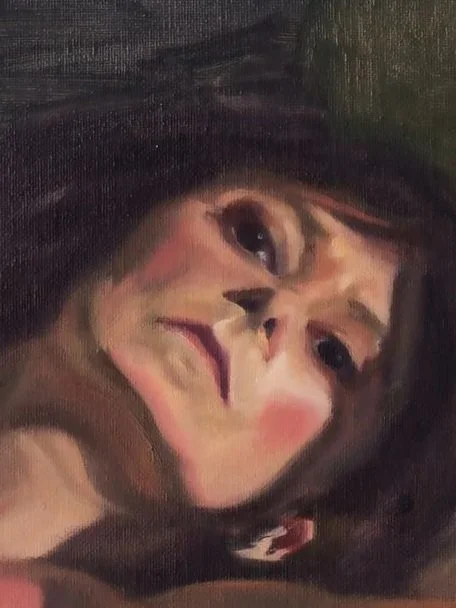 prima-materia-figurative-oil-painting-dancer-katelin-schutt.jpg
